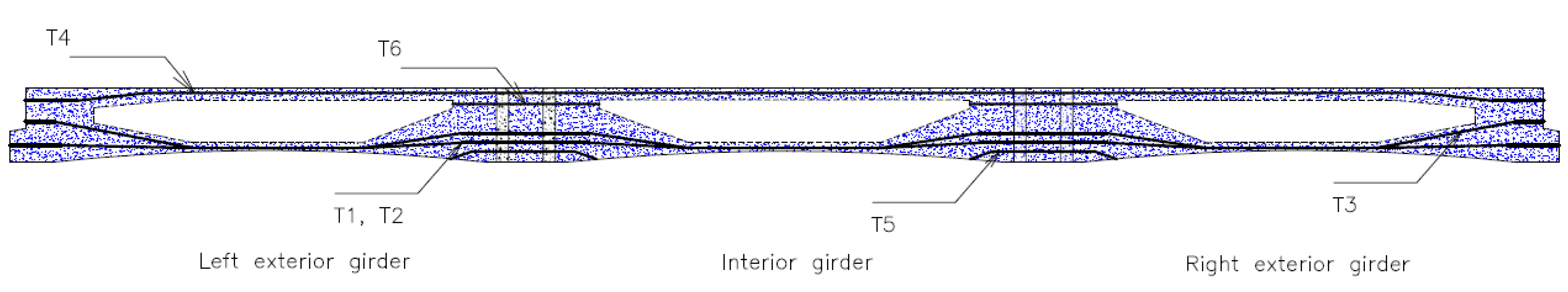 Buildings 12 01164 g002