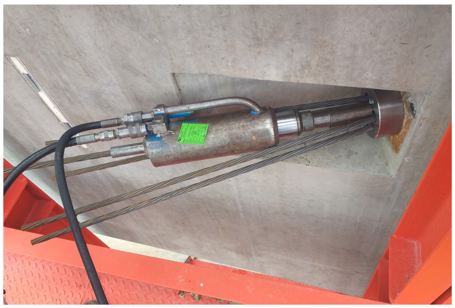 Buildings 12 01164 g004