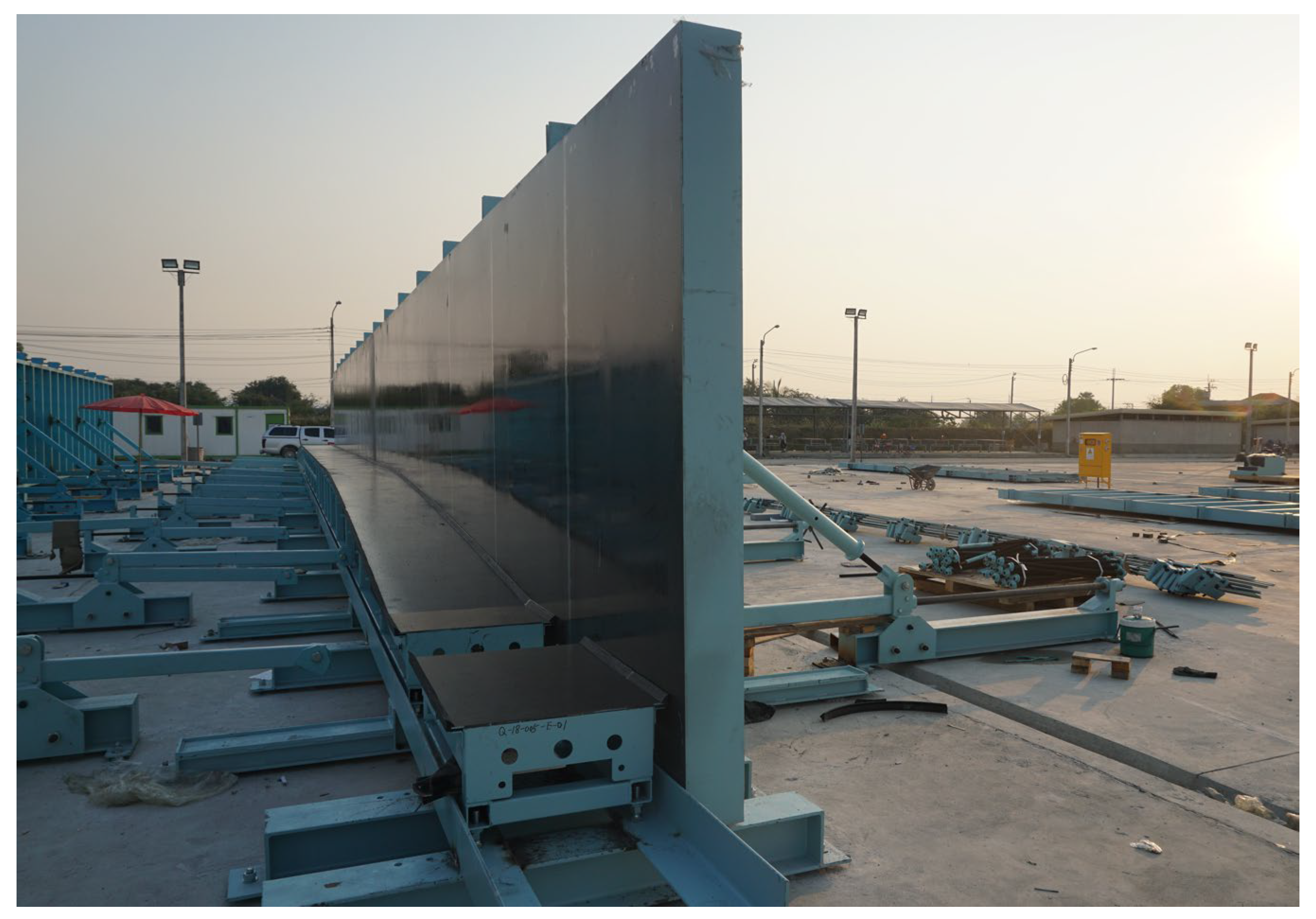 Buildings 12 01164 g005