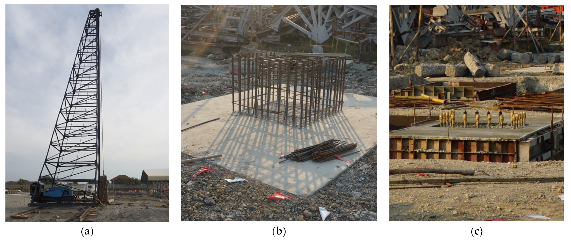 Buildings 12 01164 g006