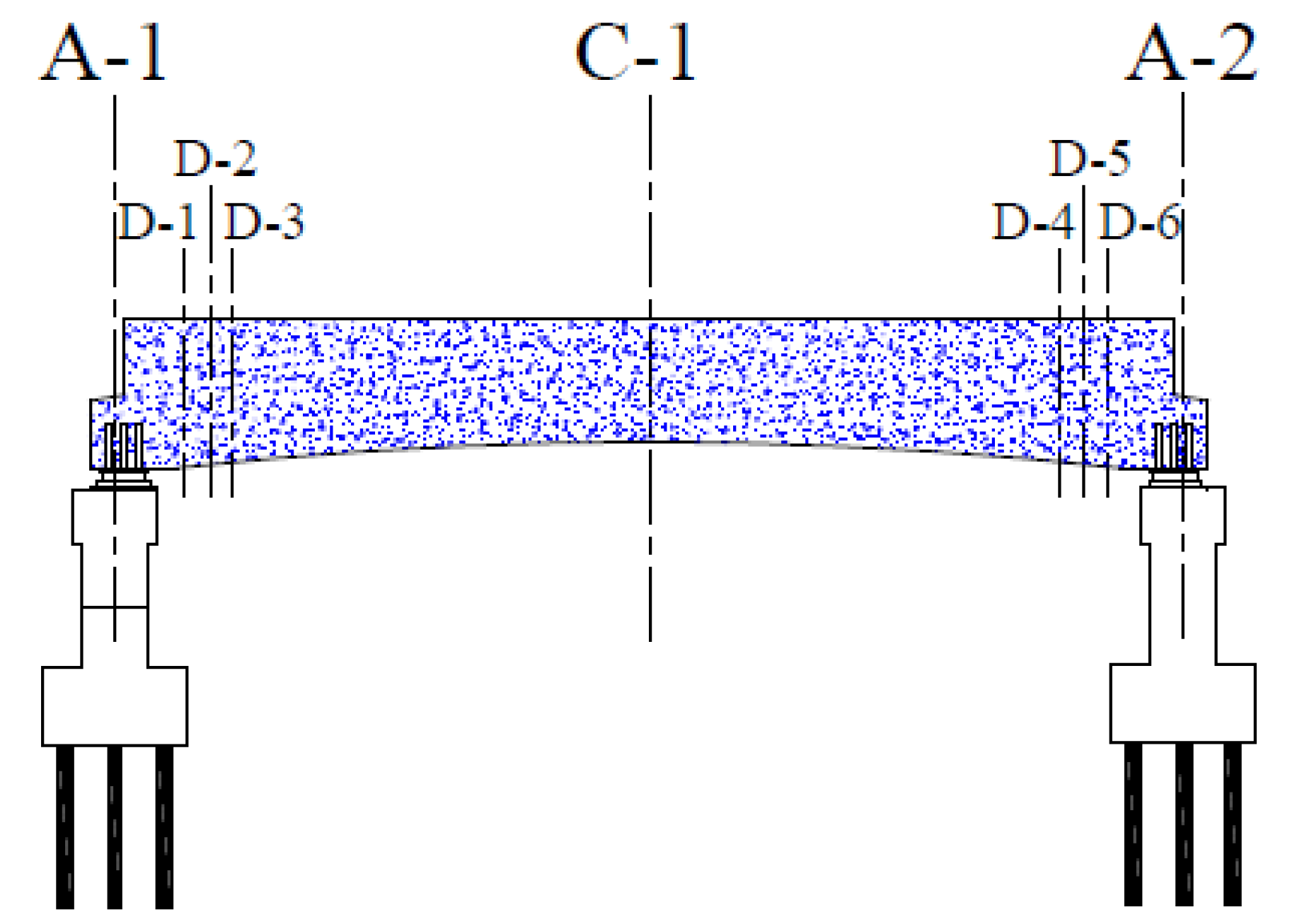 Buildings 12 01164 g009