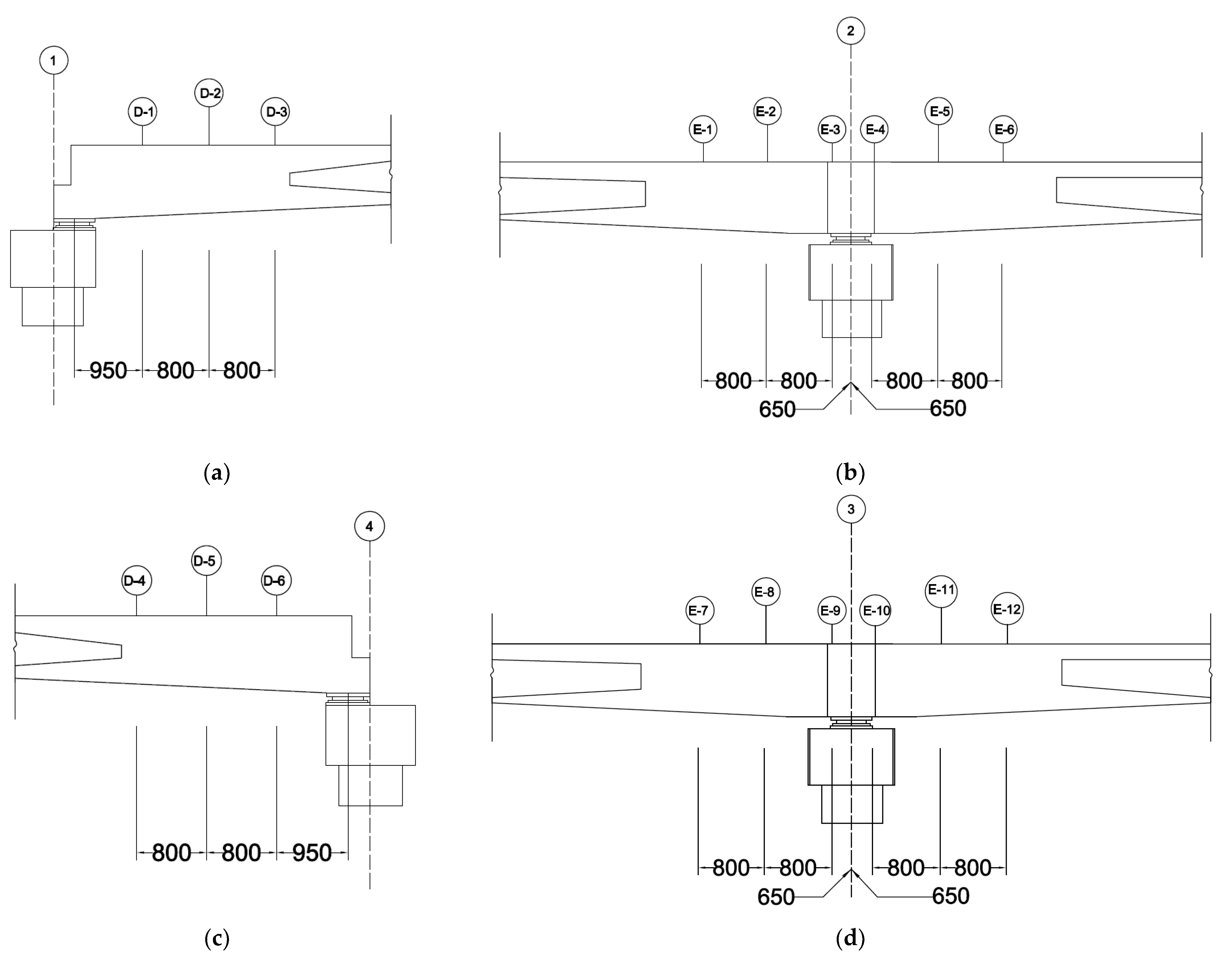 Buildings 12 01164 g010
