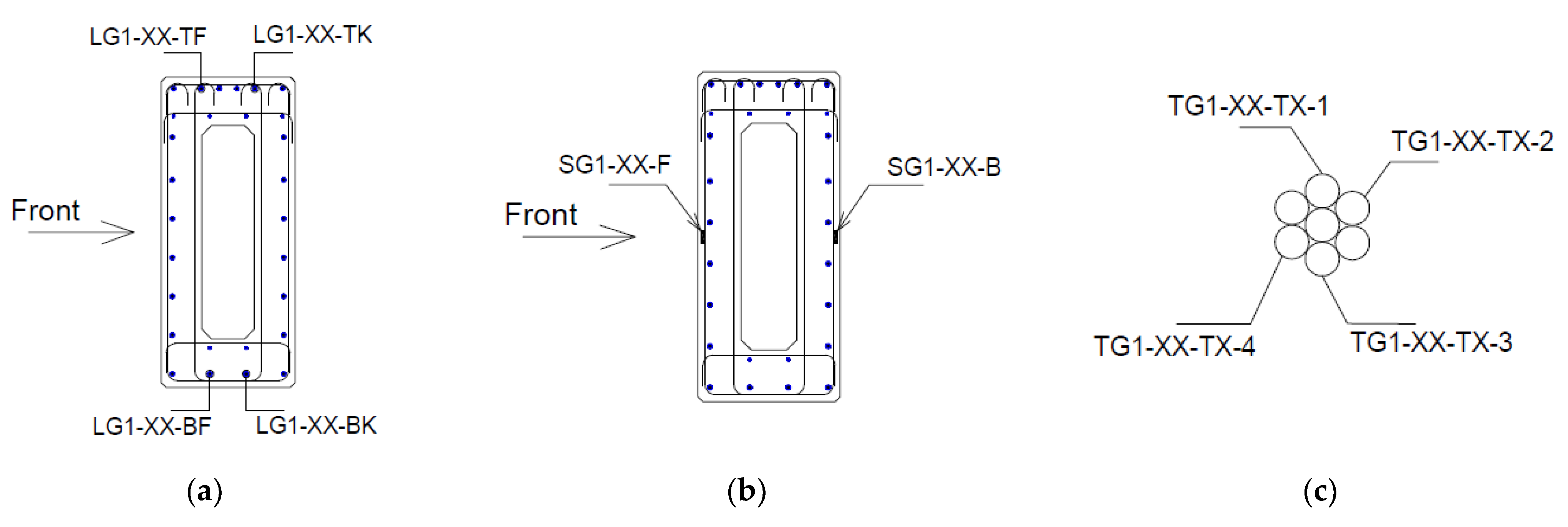 Buildings 12 01164 g011