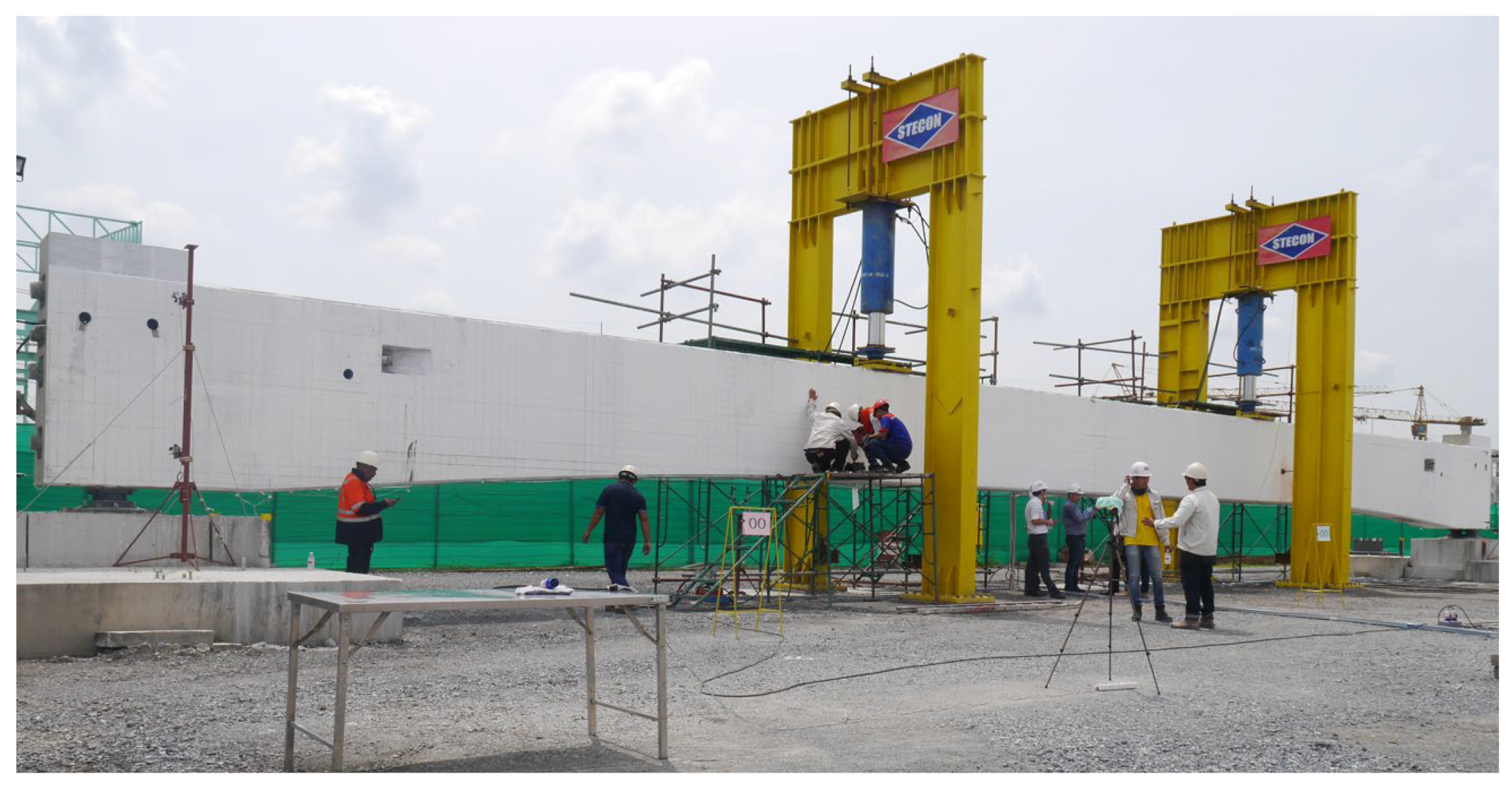 Buildings 12 01164 g013