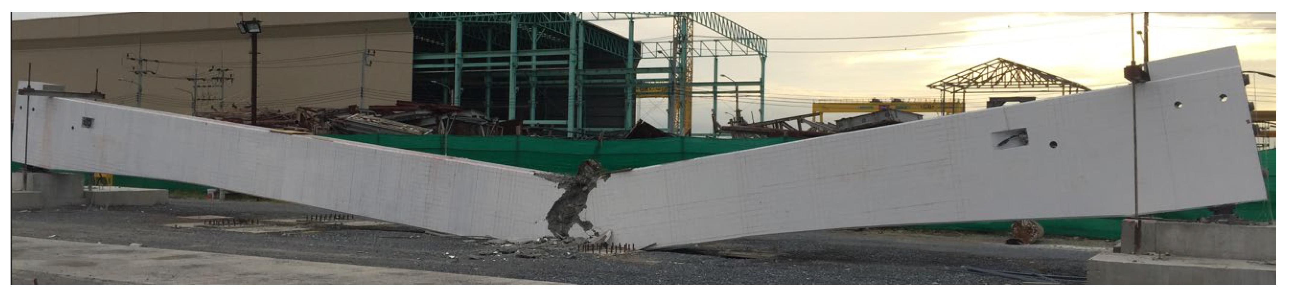 Buildings 12 01164 g052