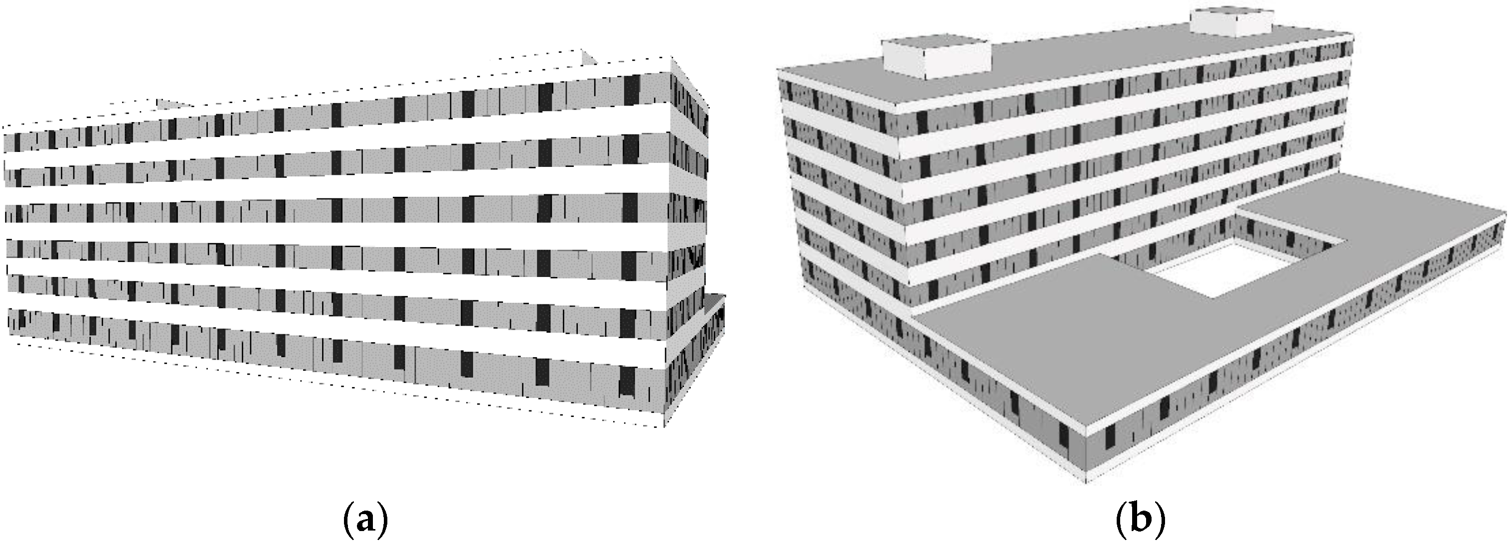 Buildings 12 01207 g005