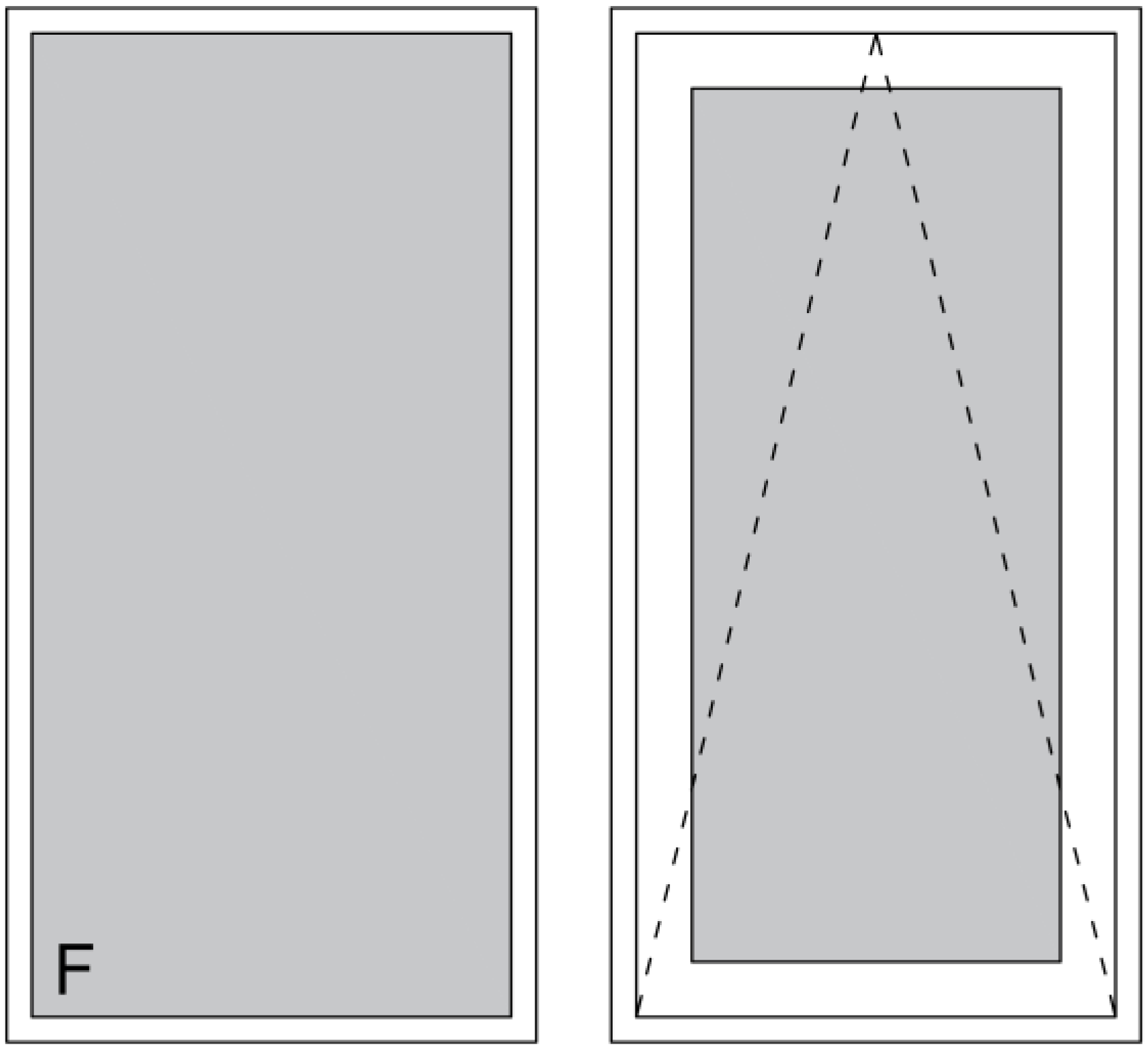 Buildings 12 01207 g006