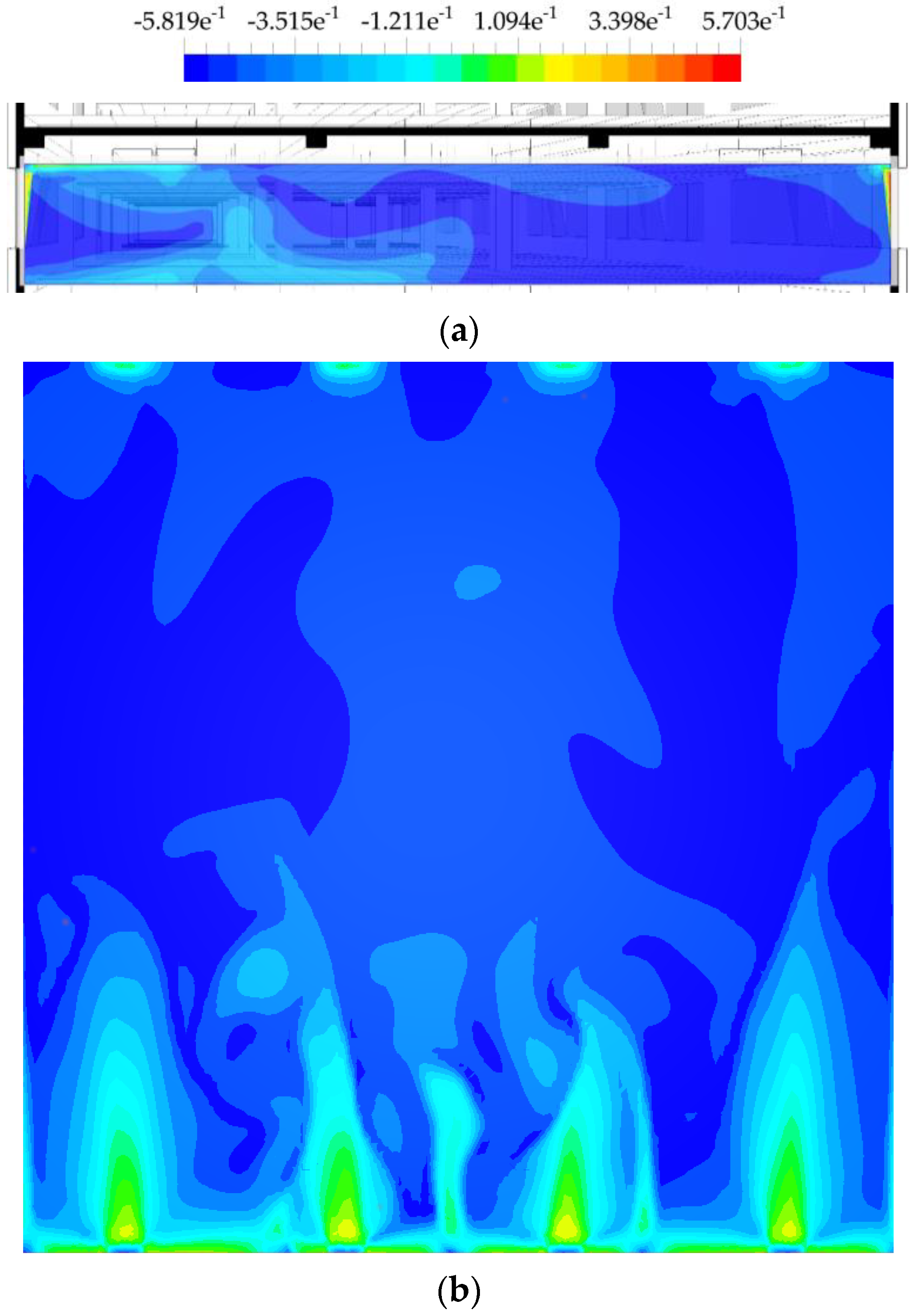 Buildings 12 01207 g012