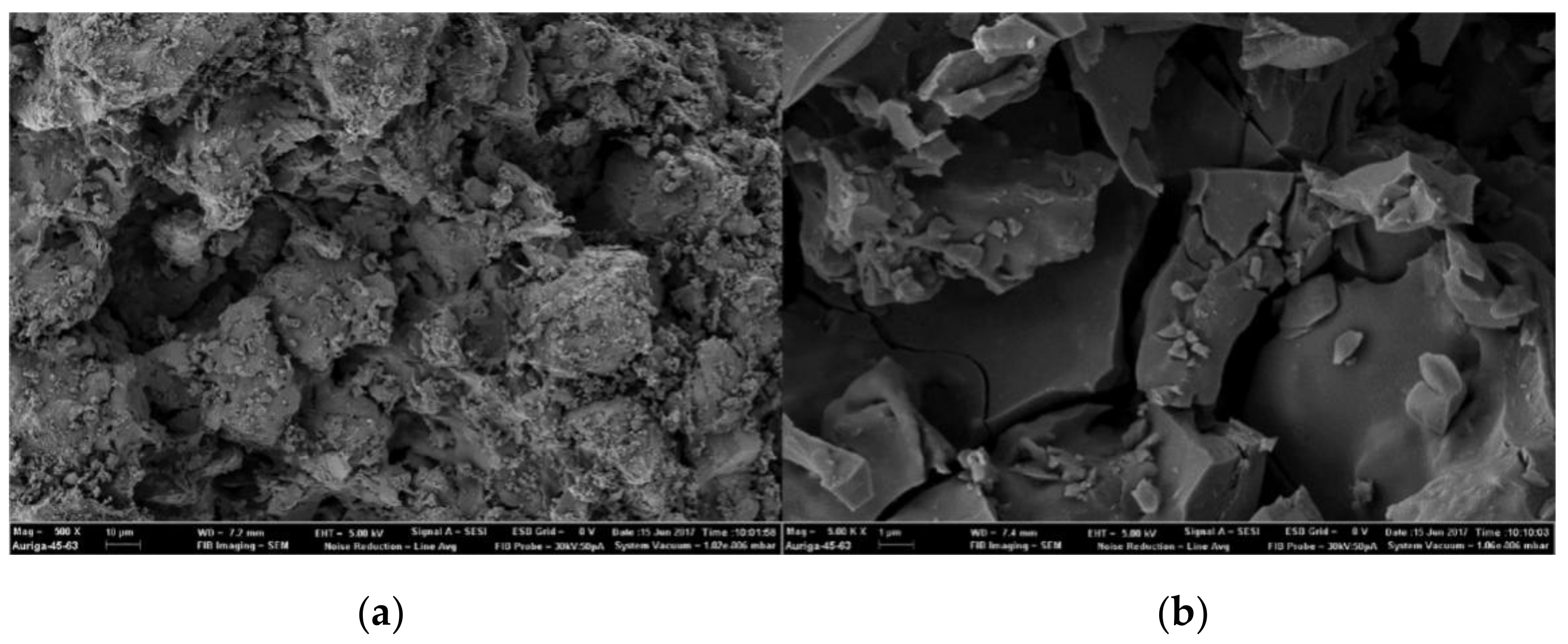 Buildings 12 01224 g002