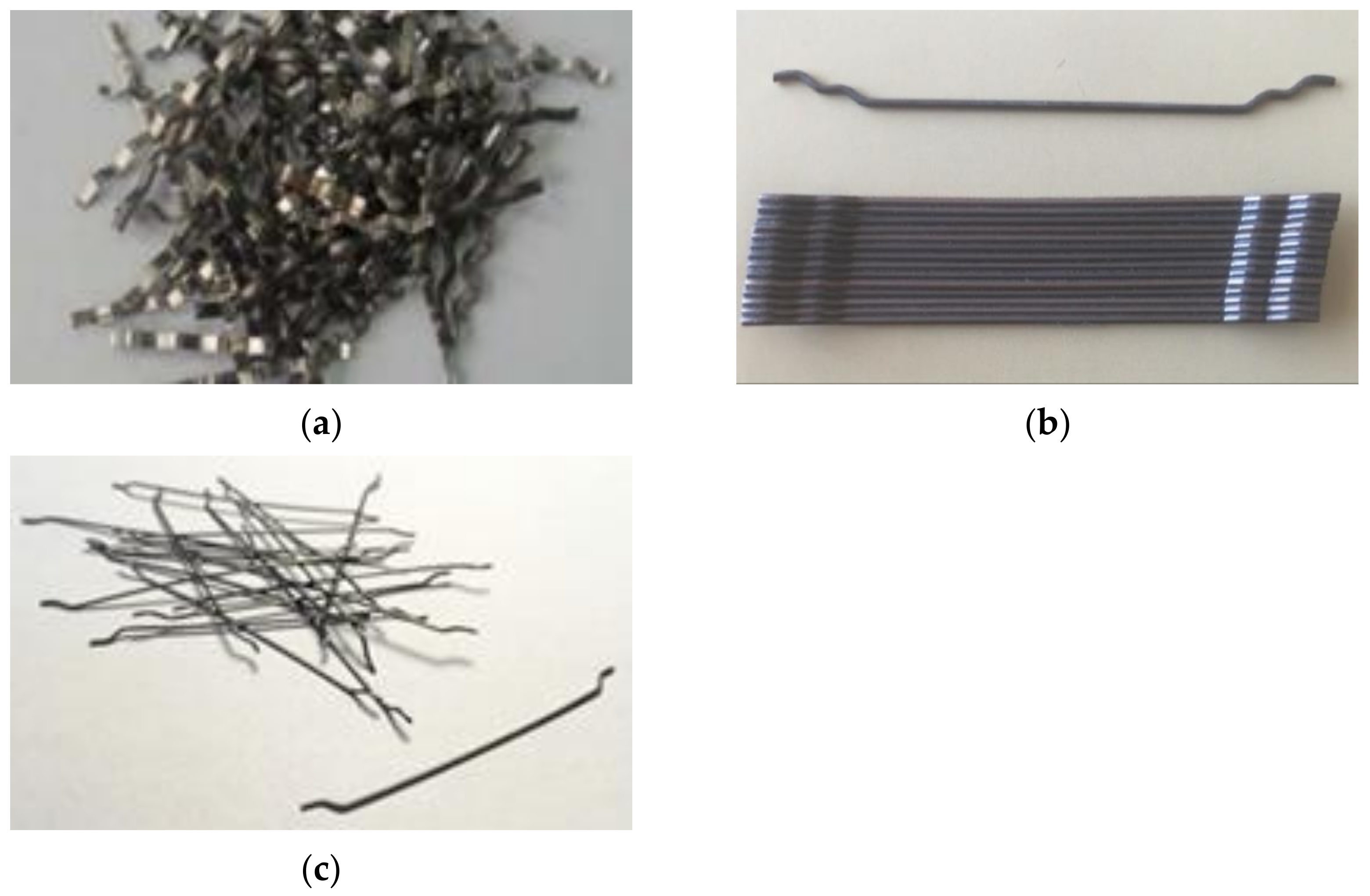 Buildings 12 01224 g011