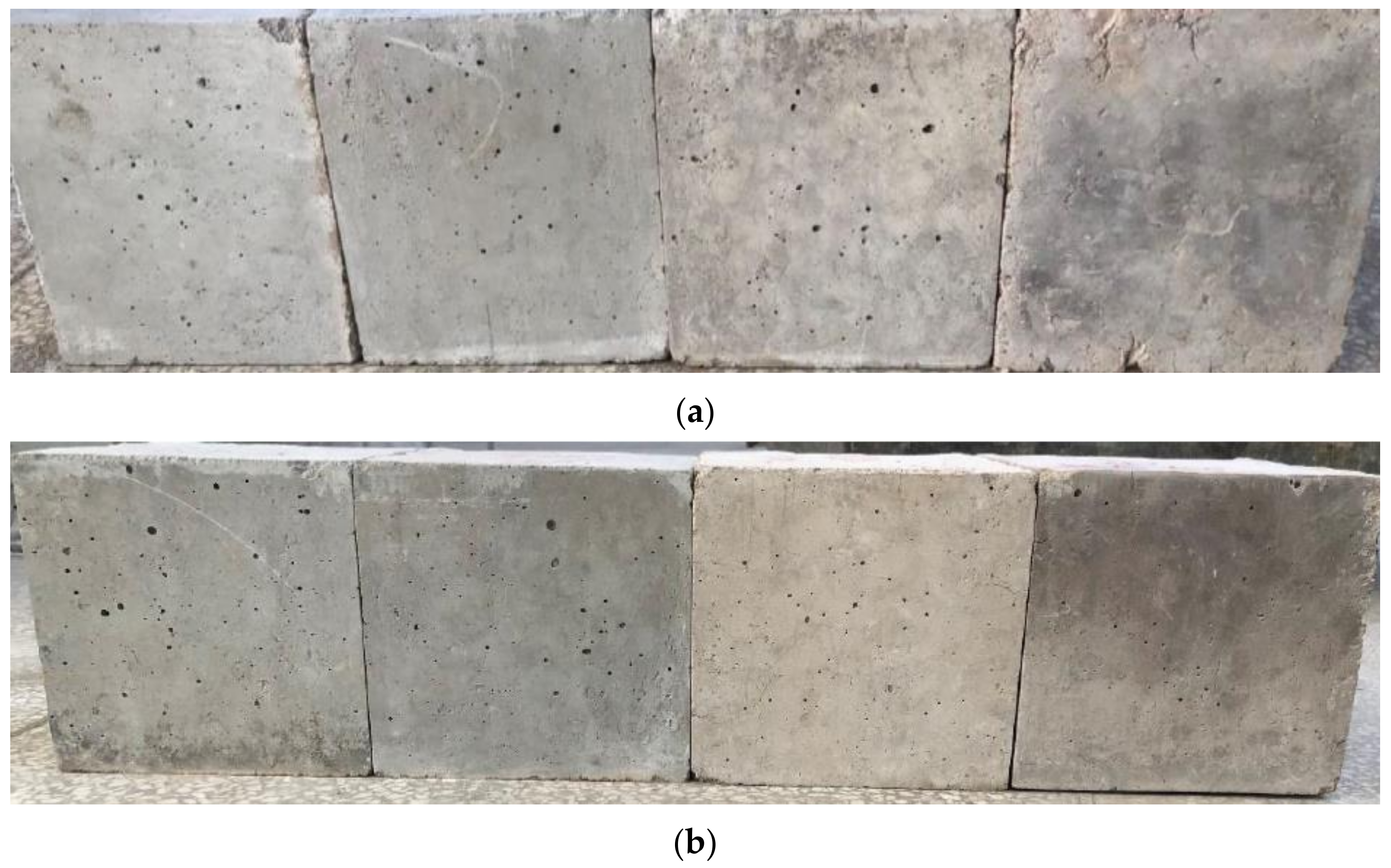 Buildings 12 01224 g012