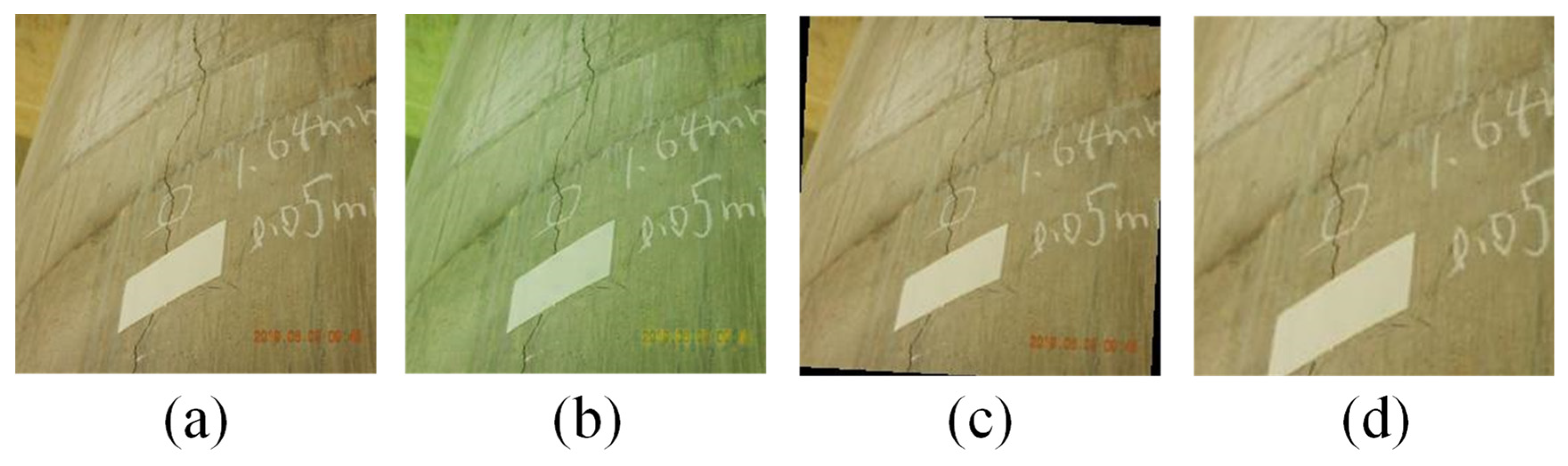 Buildings 12 01225 g007