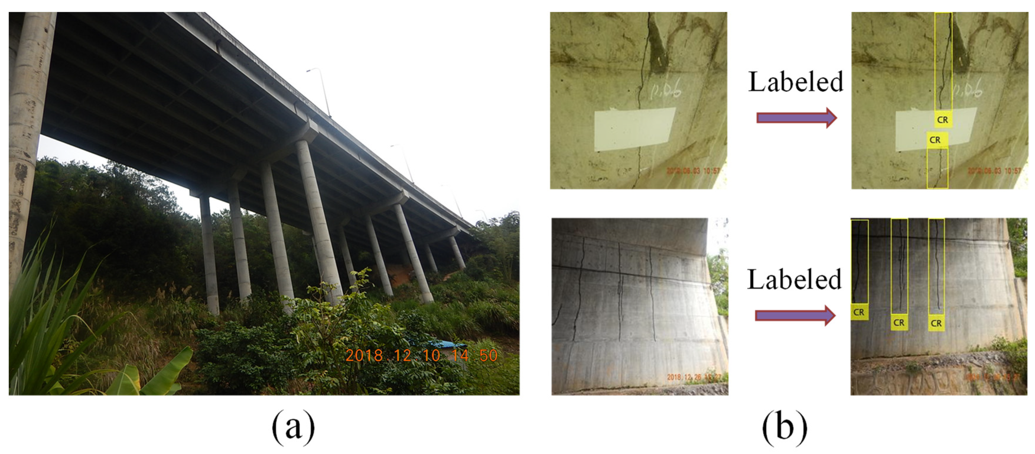 Buildings 12 01225 g008