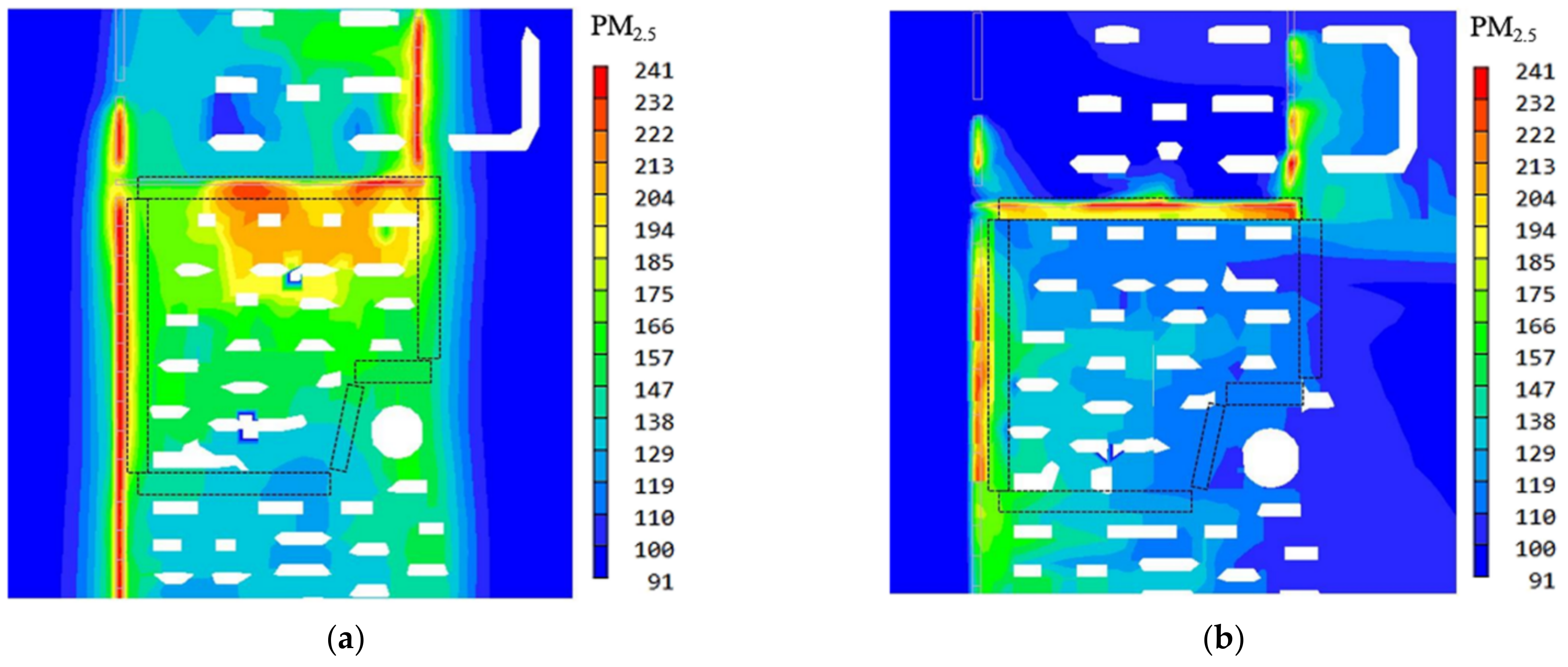 Buildings 12 01227 g004