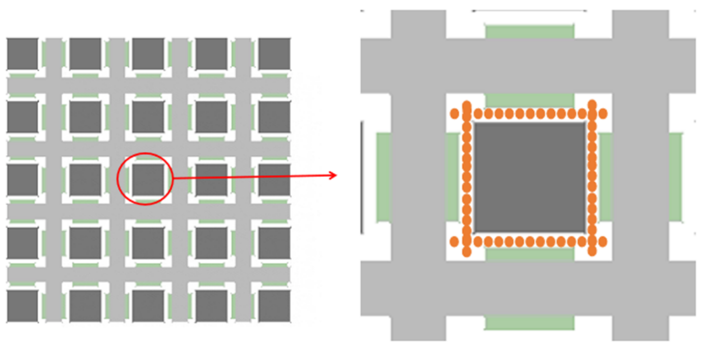 Buildings 12 01227 g010