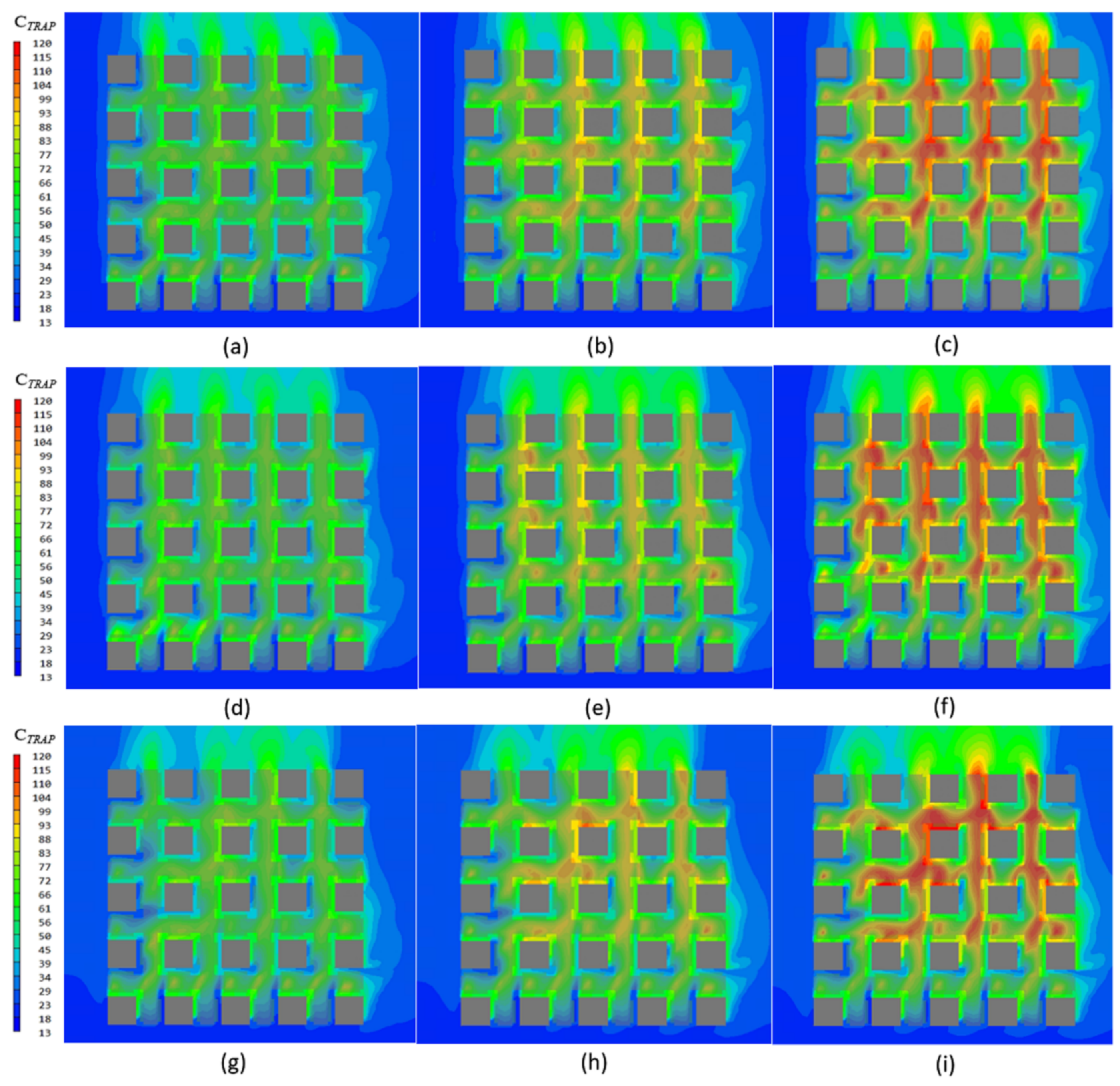 Buildings 12 01227 g011