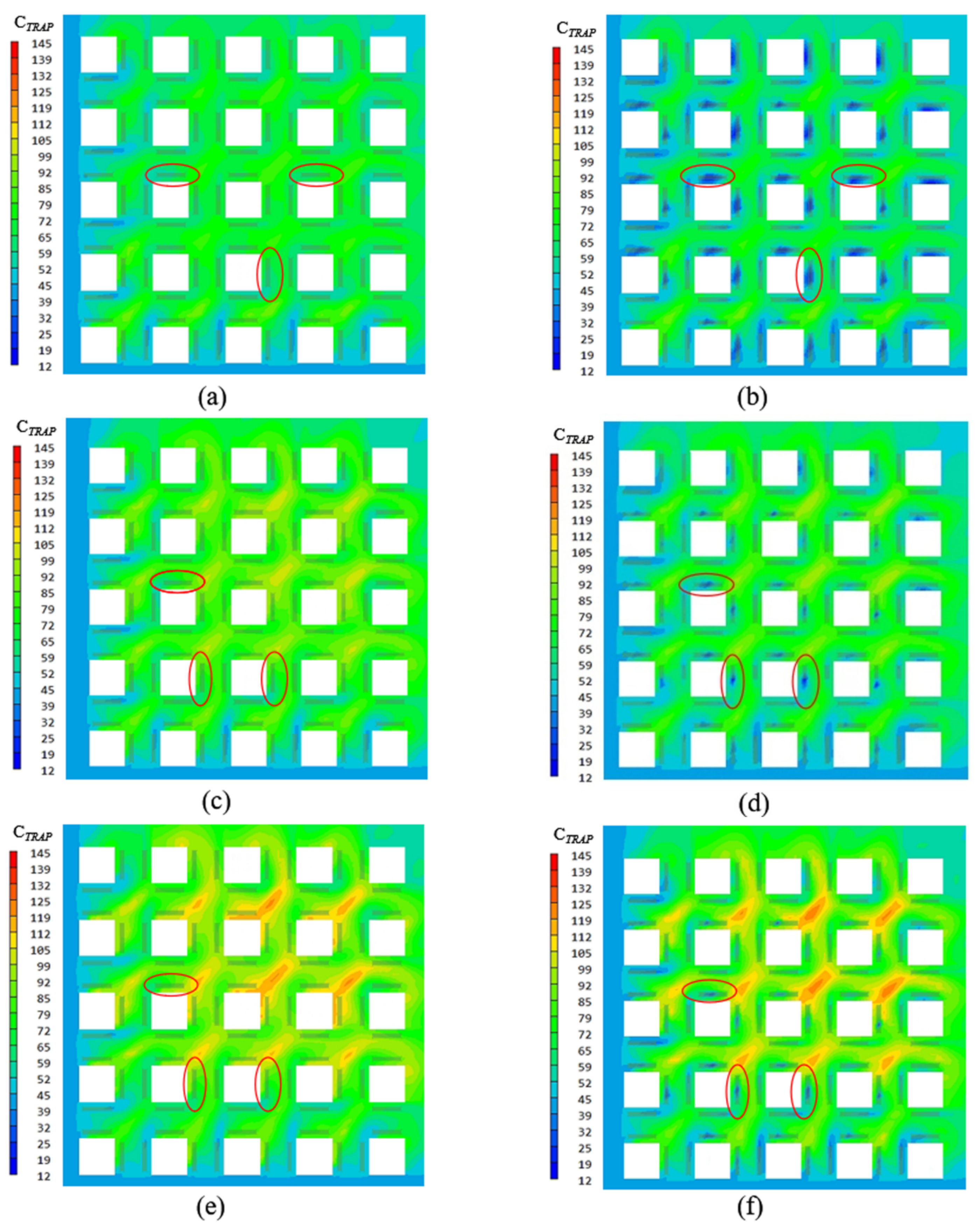 Buildings 12 01227 g013