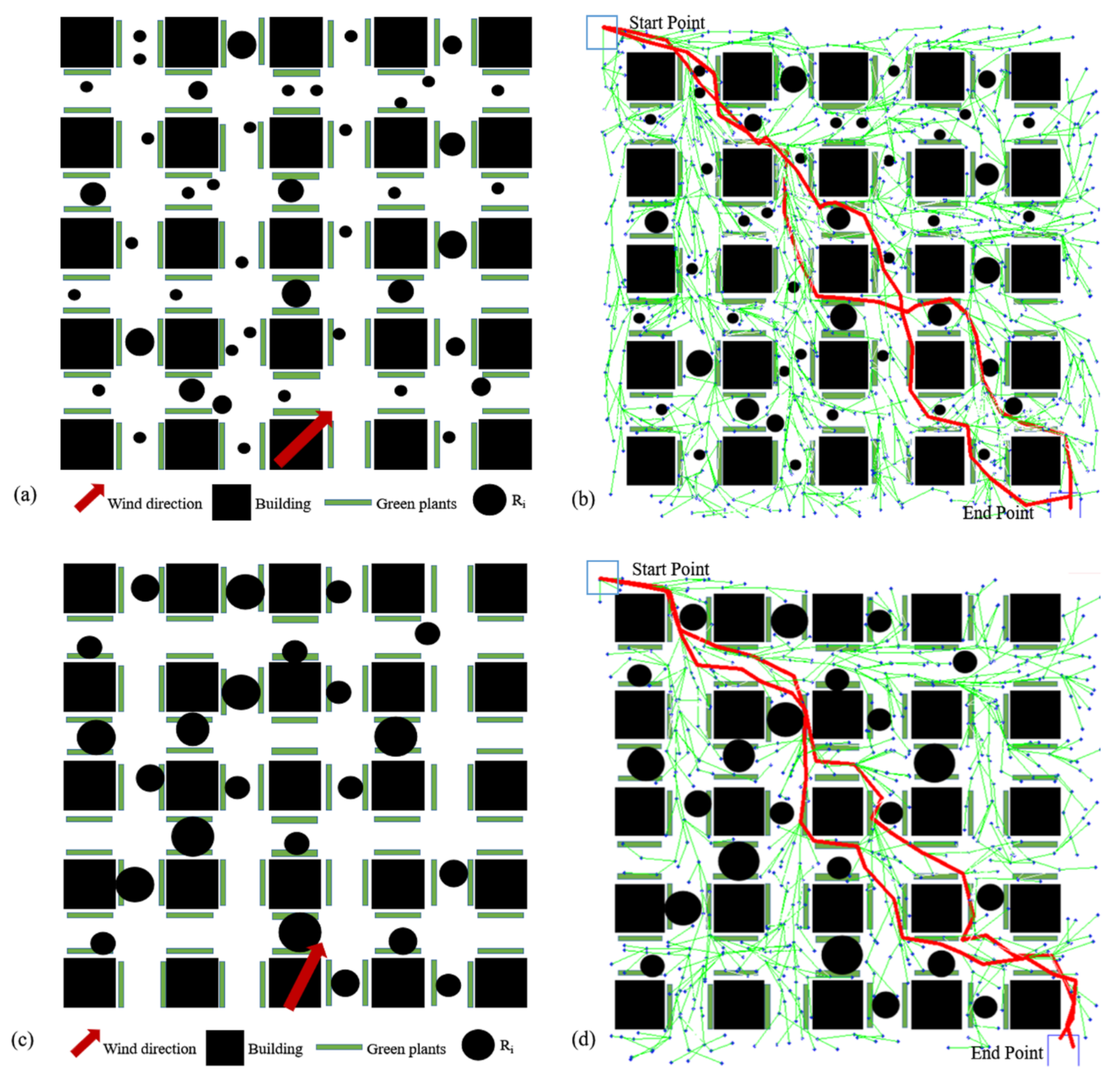 Buildings 12 01227 g018a