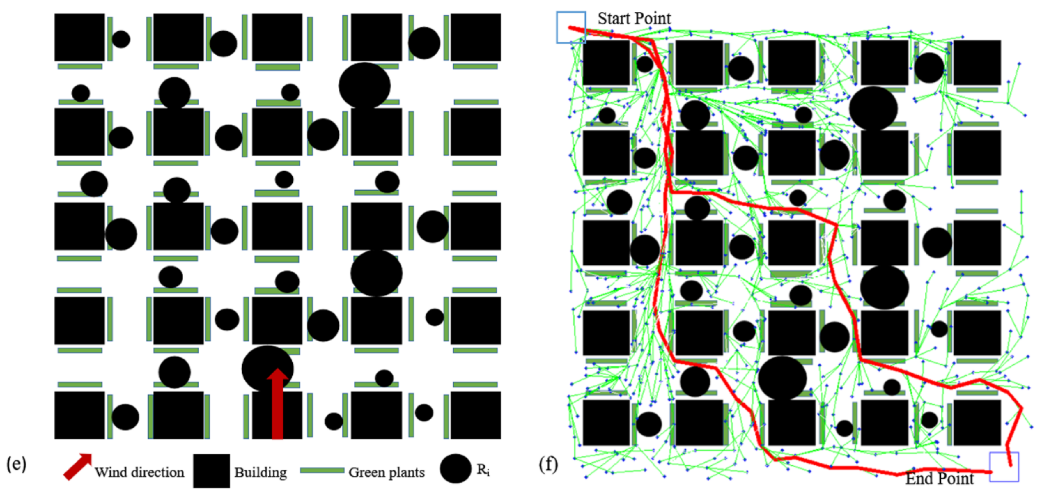 Buildings 12 01227 g018b
