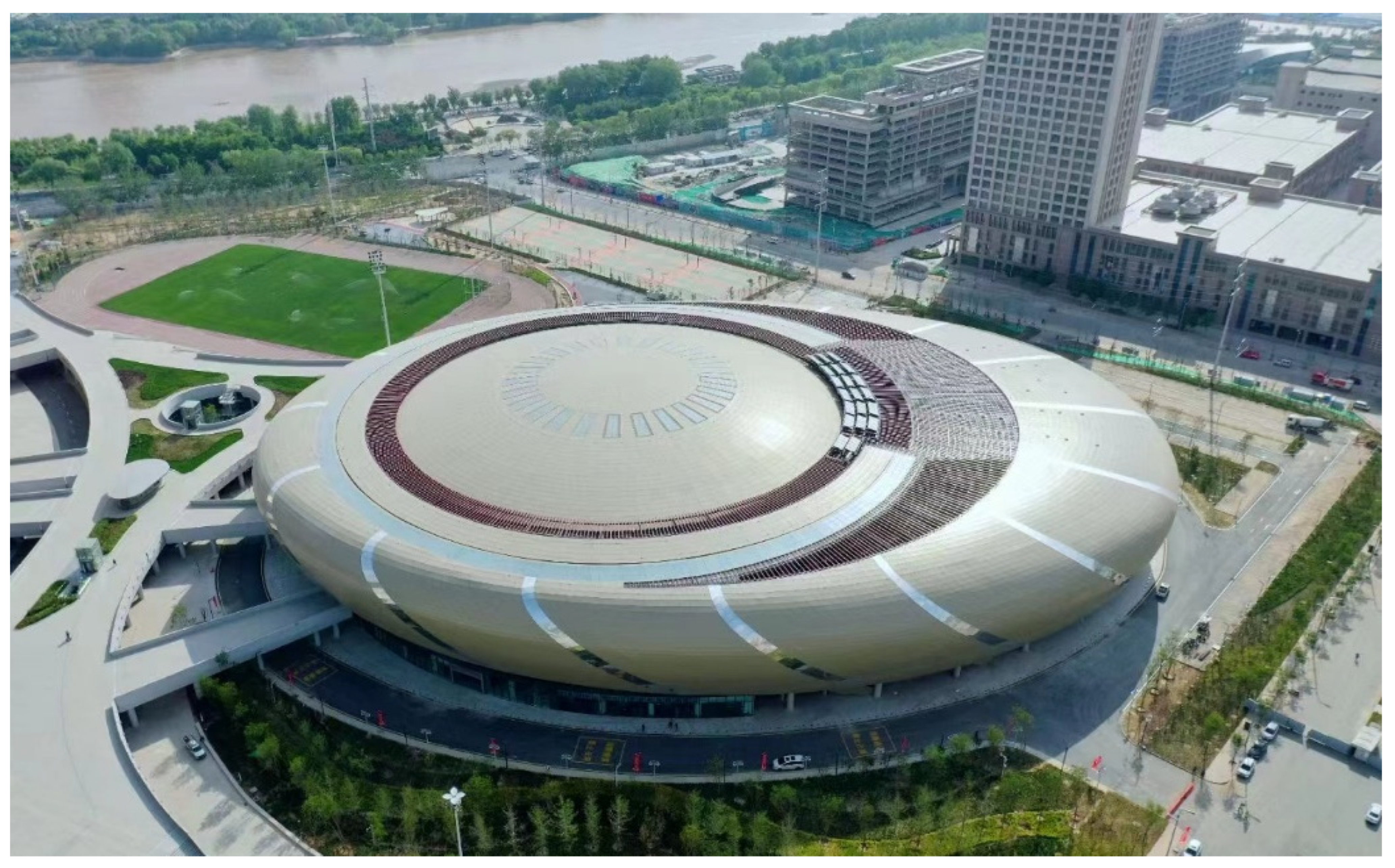 Buildings 12 01231 g003 Buildings 12 01231 g003