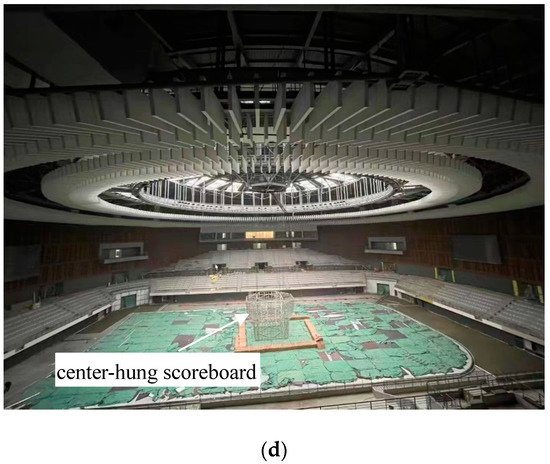 Houston Astrodome Scoreboard Montage video 