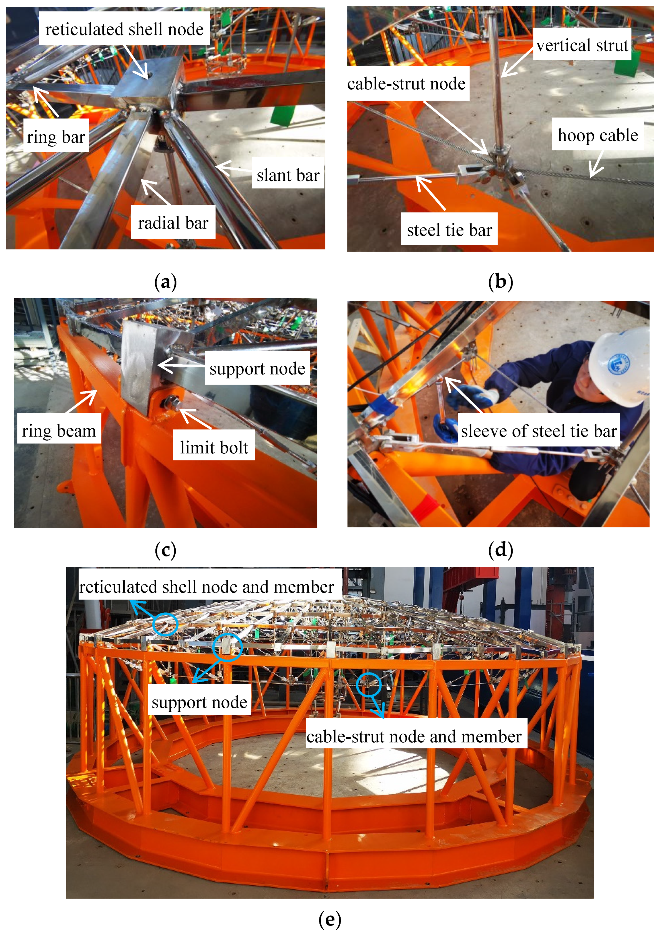 Buildings 12 01231 g005 Buildings 12 01231 g005