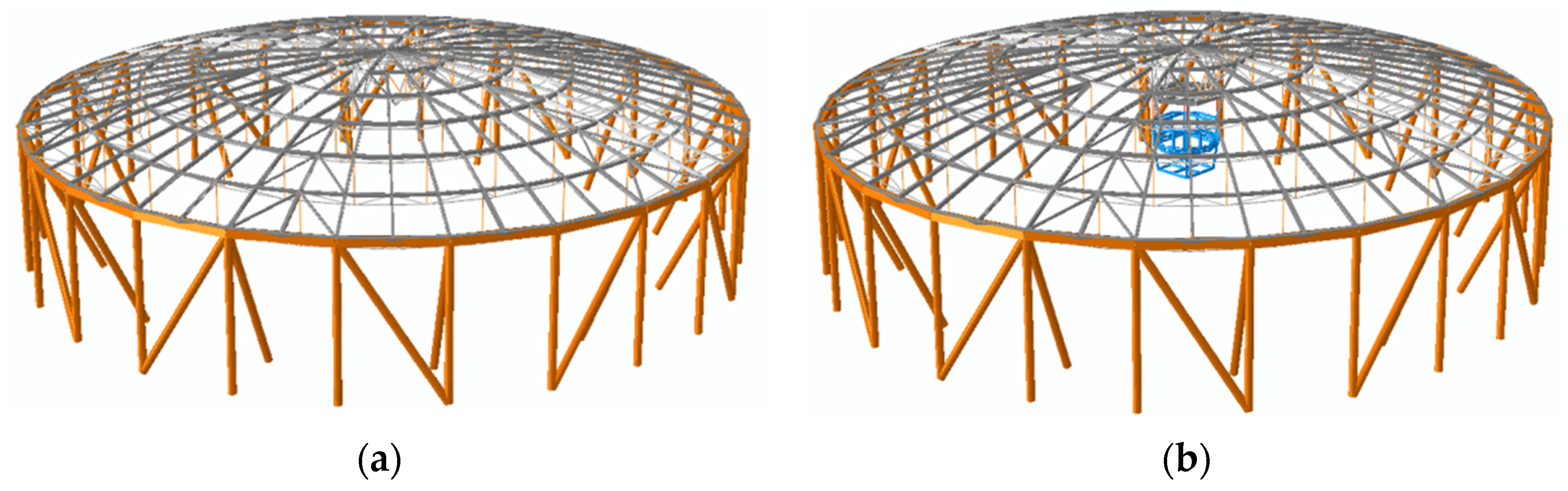 Buildings 12 01231 g011 Buildings 12 01231 g011