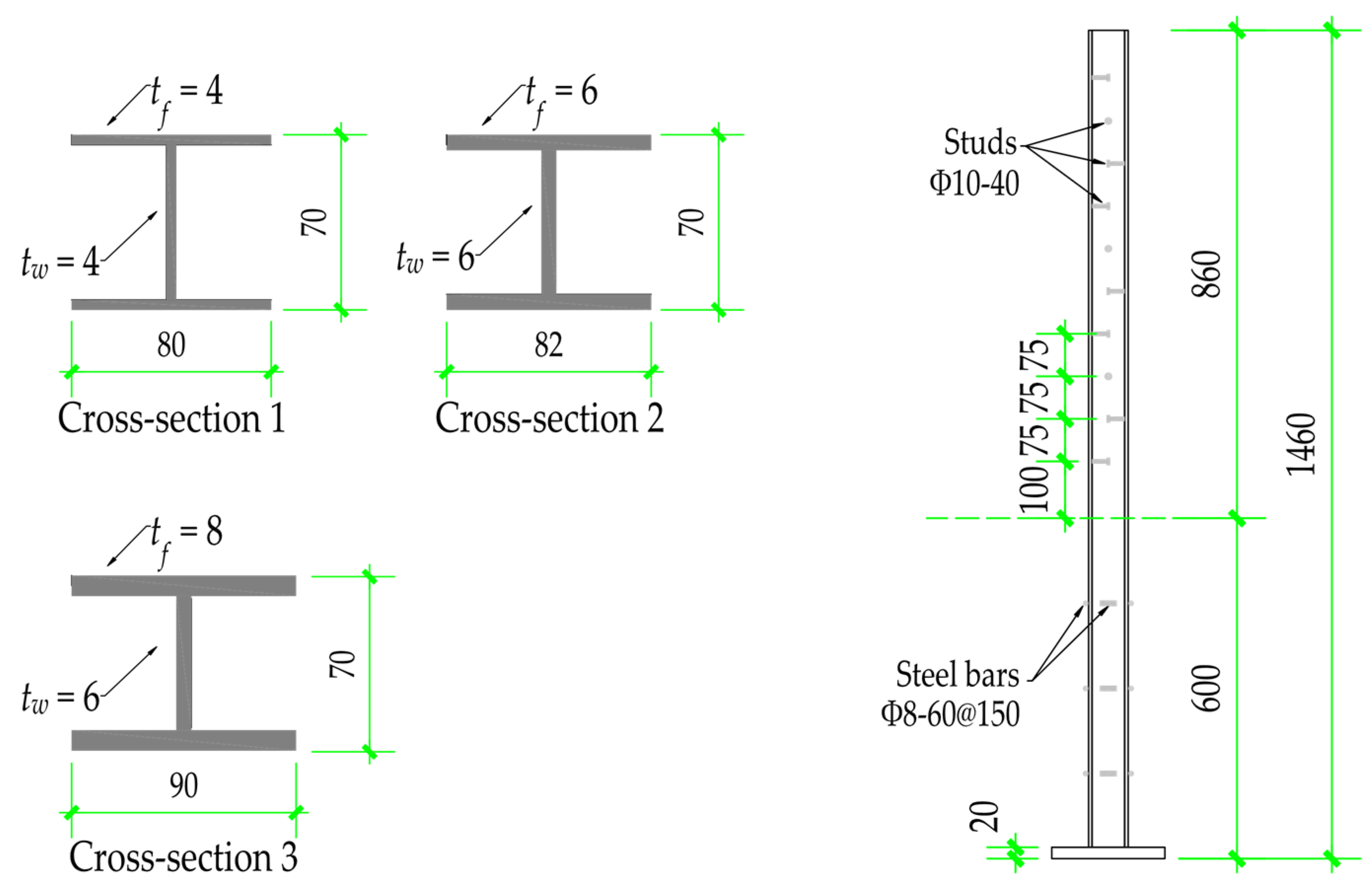 Buildings 12 01238 g002