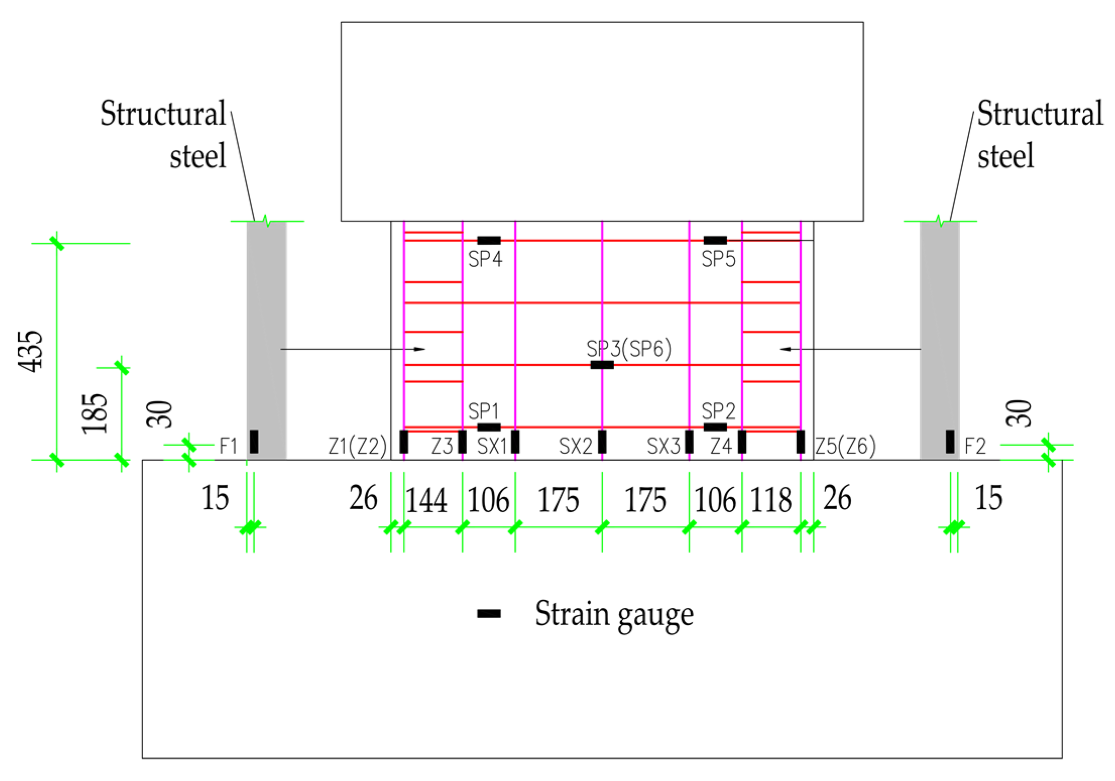 Buildings 12 01238 g005