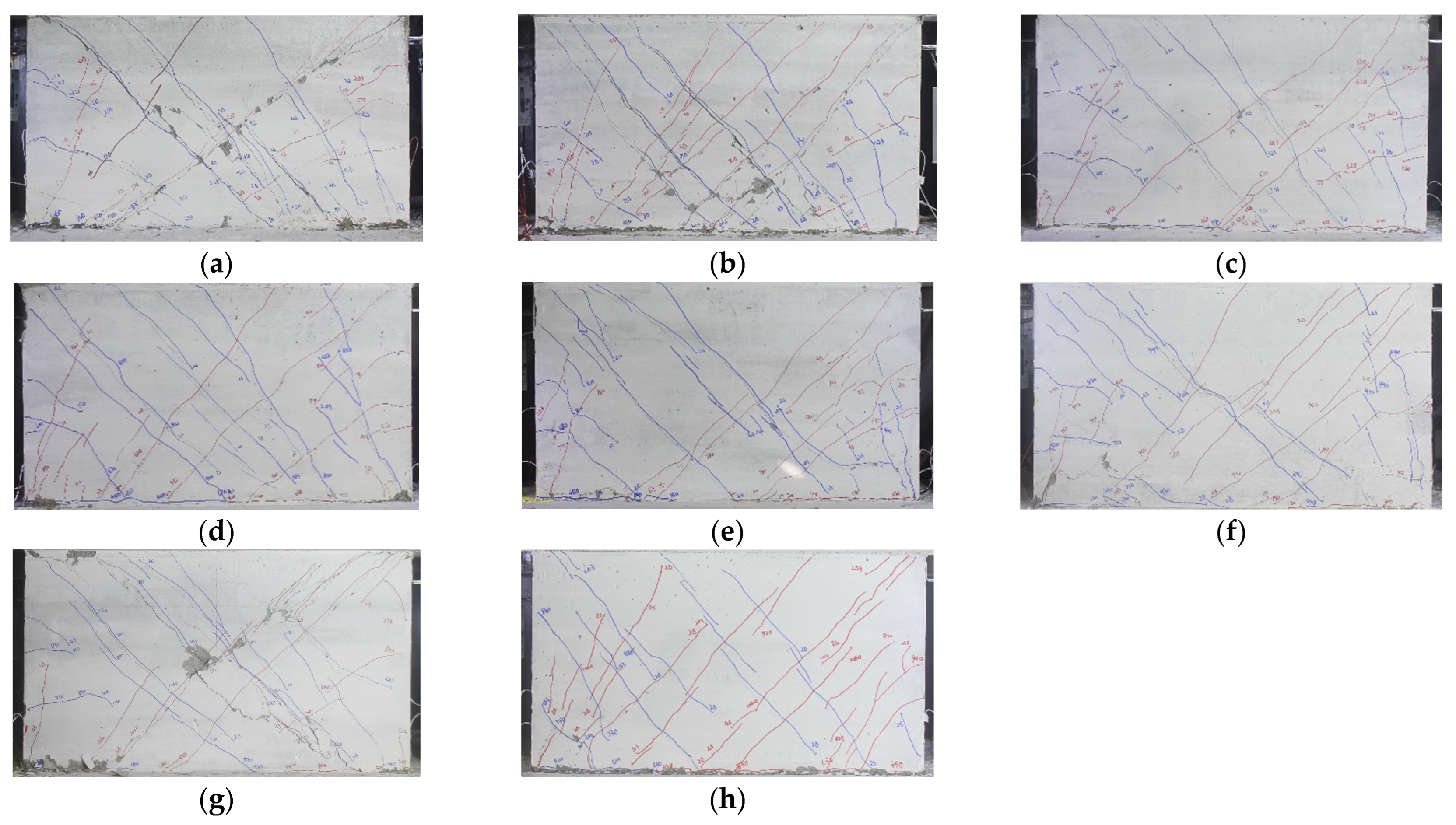 Buildings 12 01238 g006