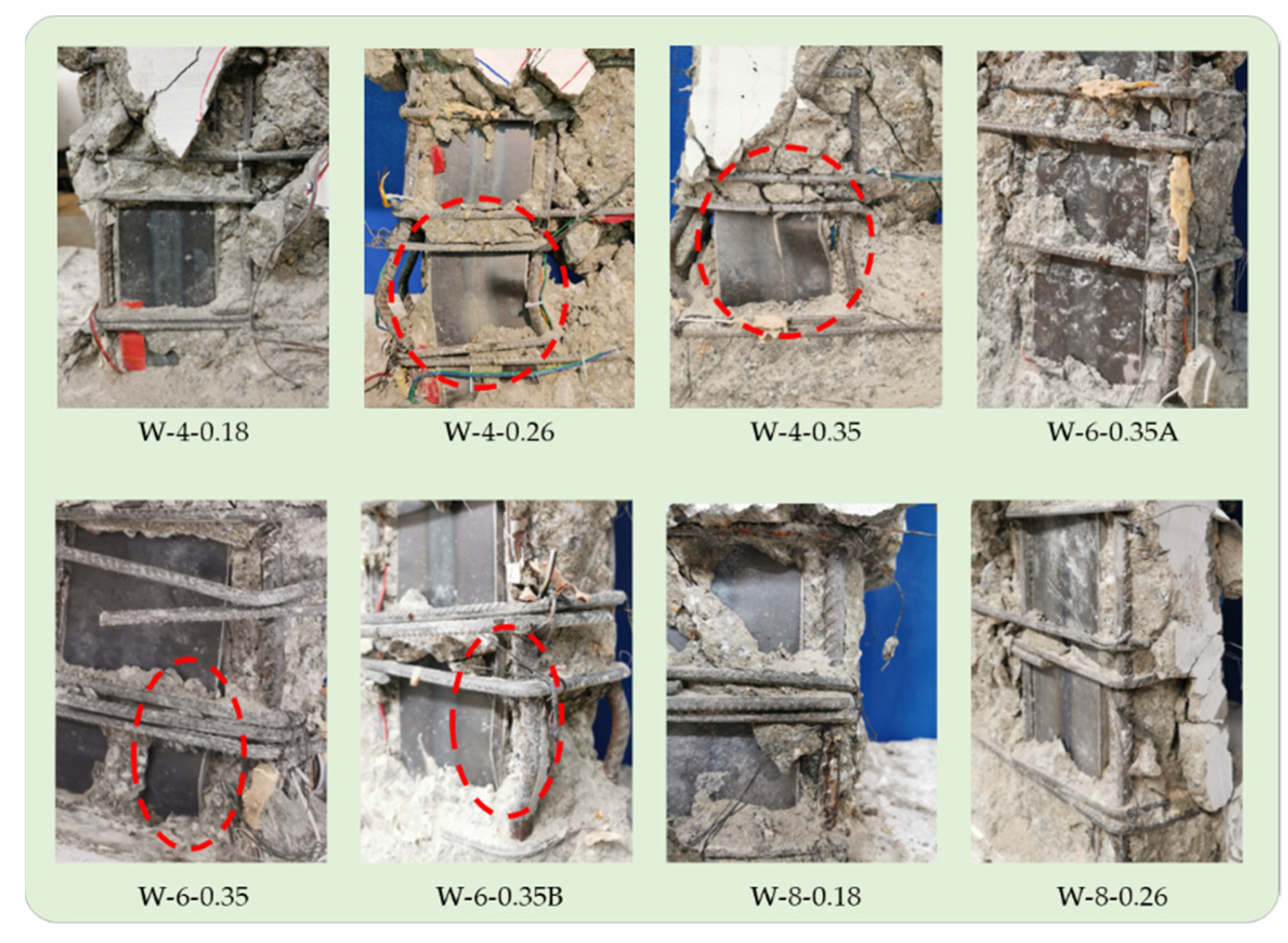 Buildings 12 01238 g008