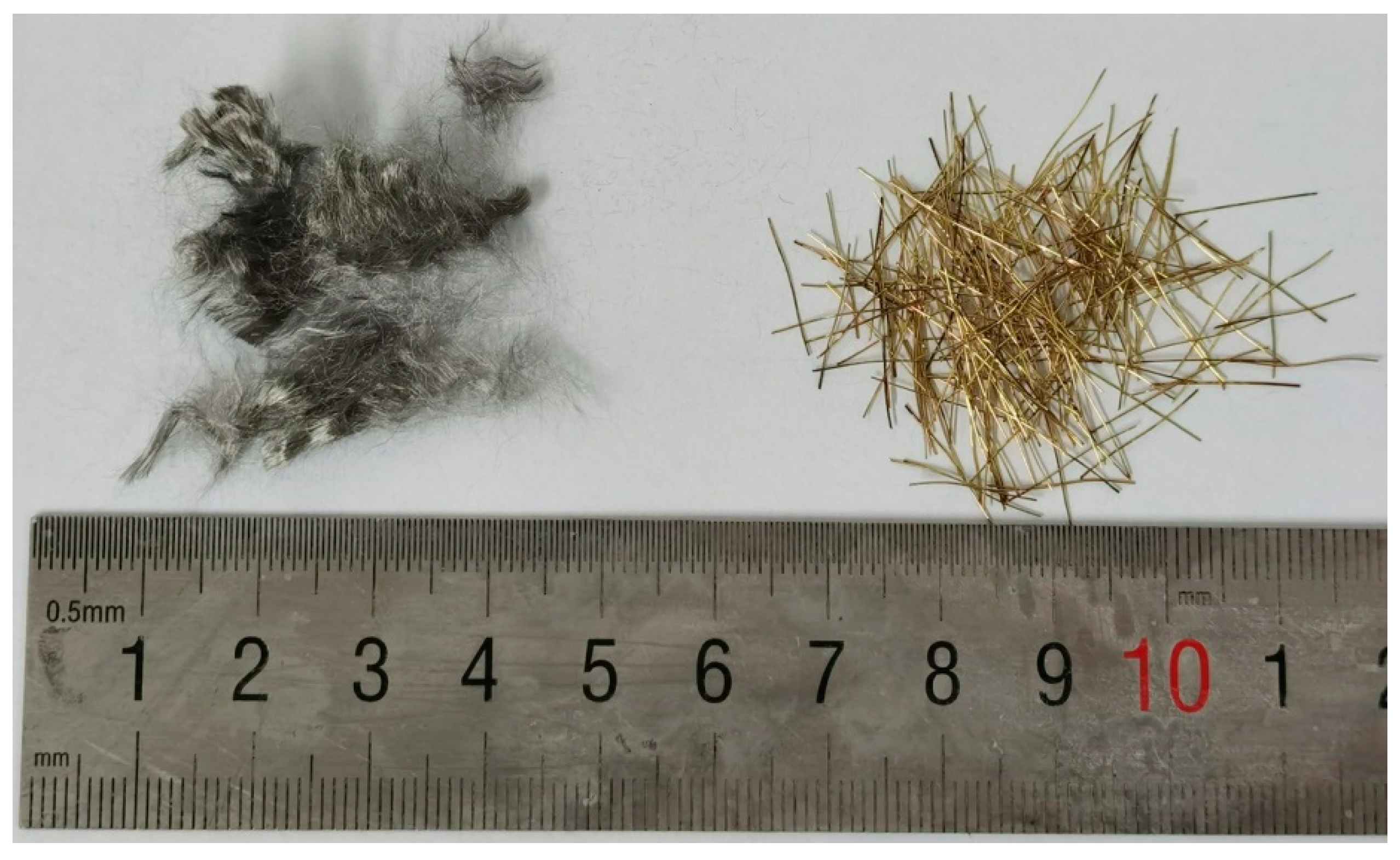 Buildings 12 01243 g001