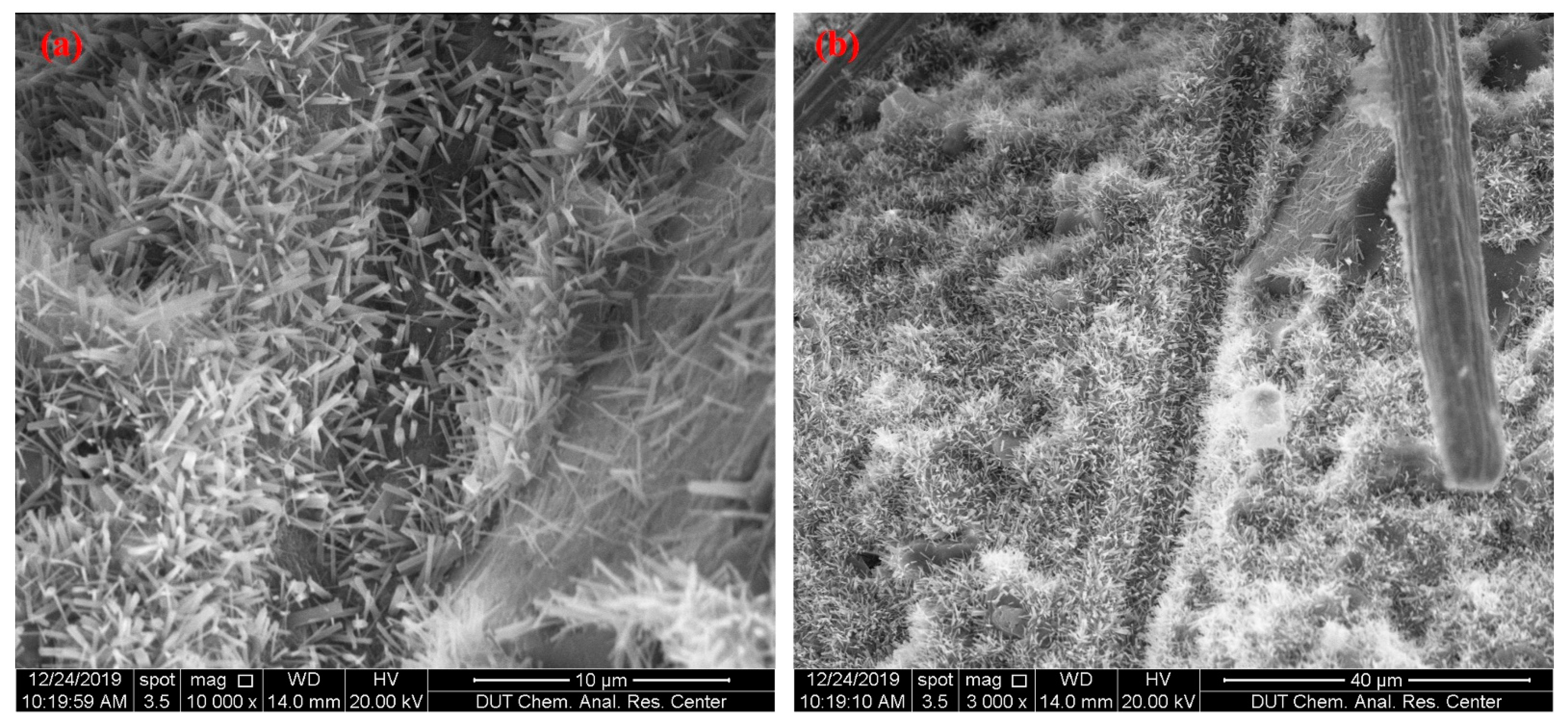 Buildings 12 01243 g011