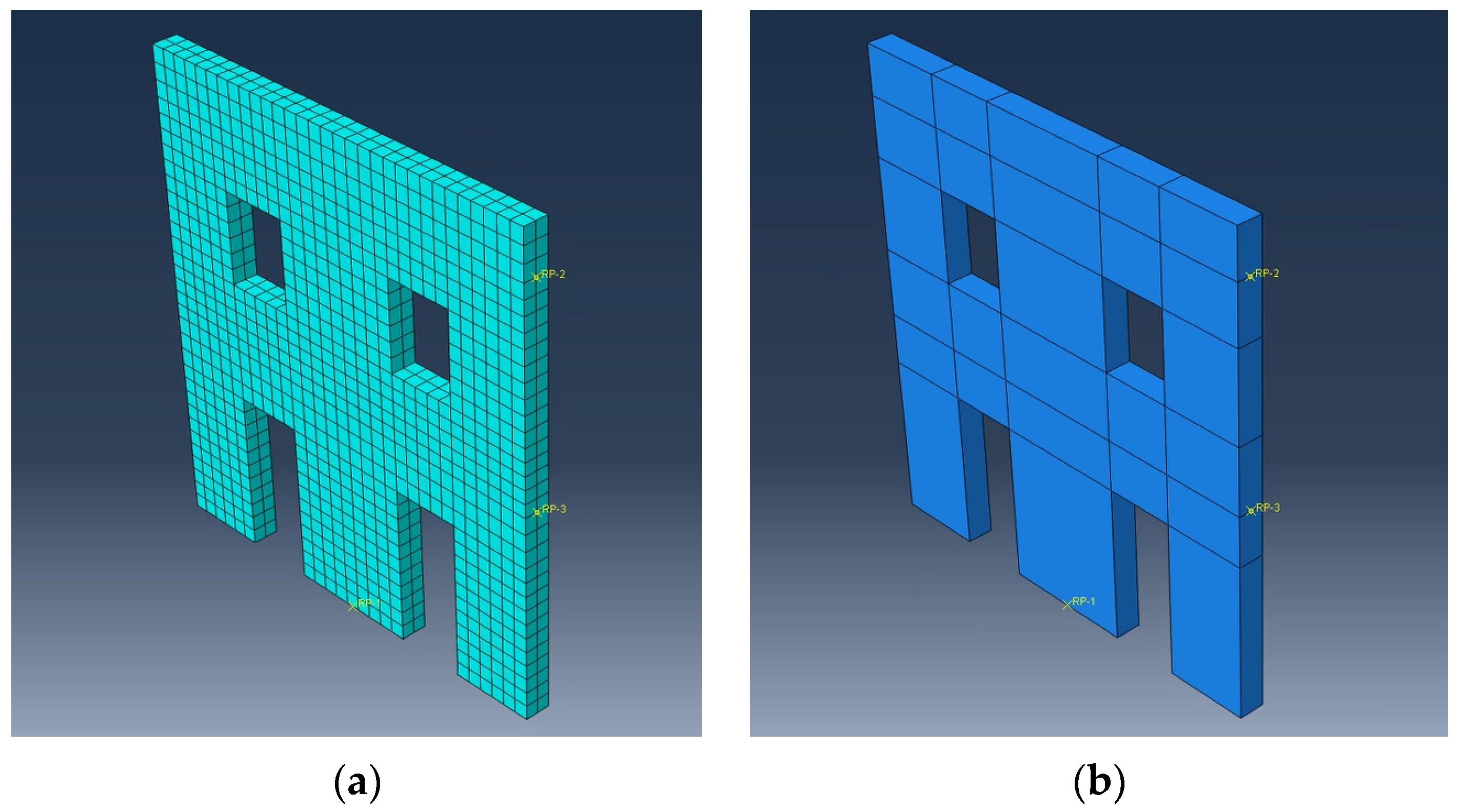 Buildings 12 01245 g016