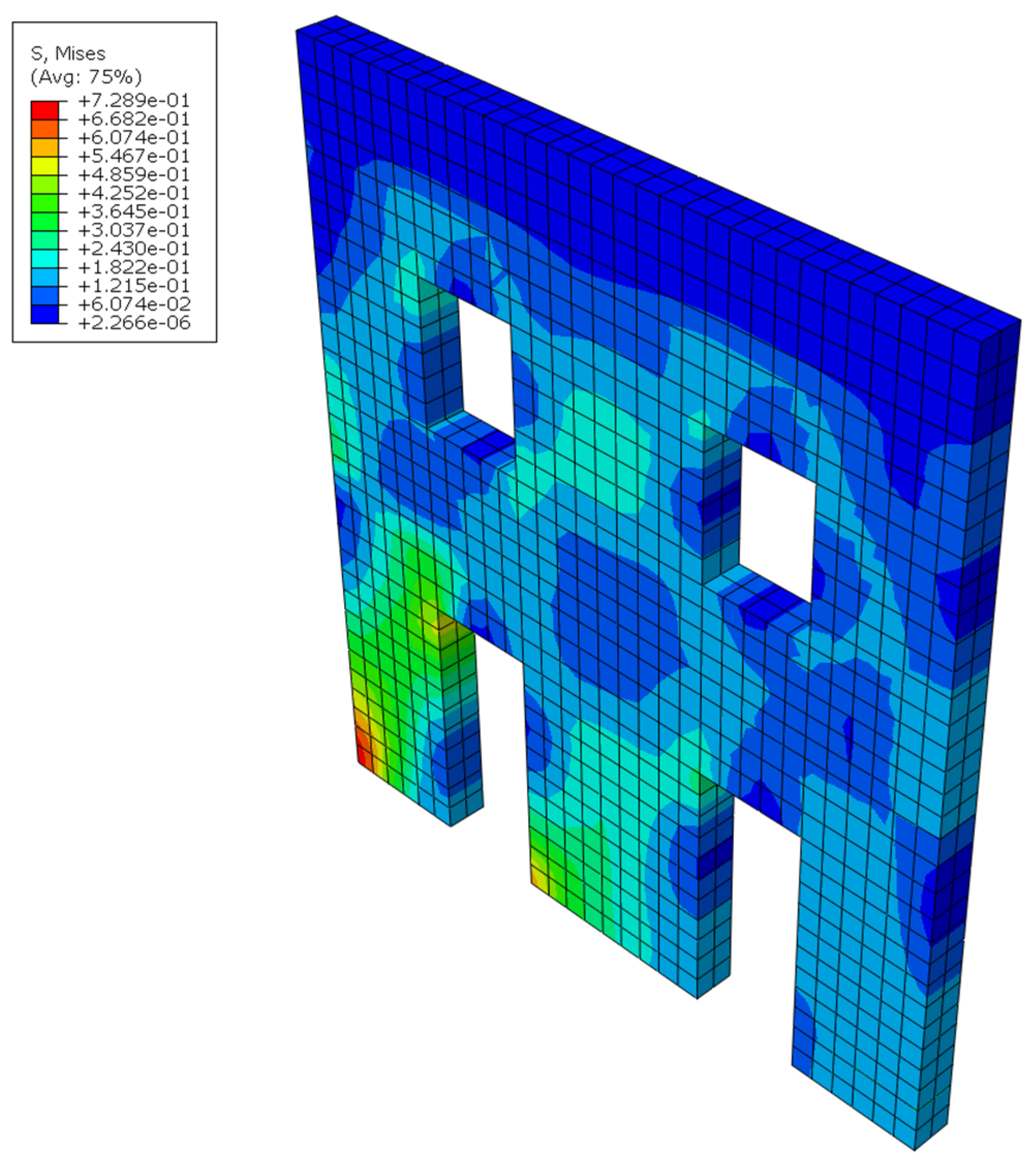 Buildings 12 01245 g027