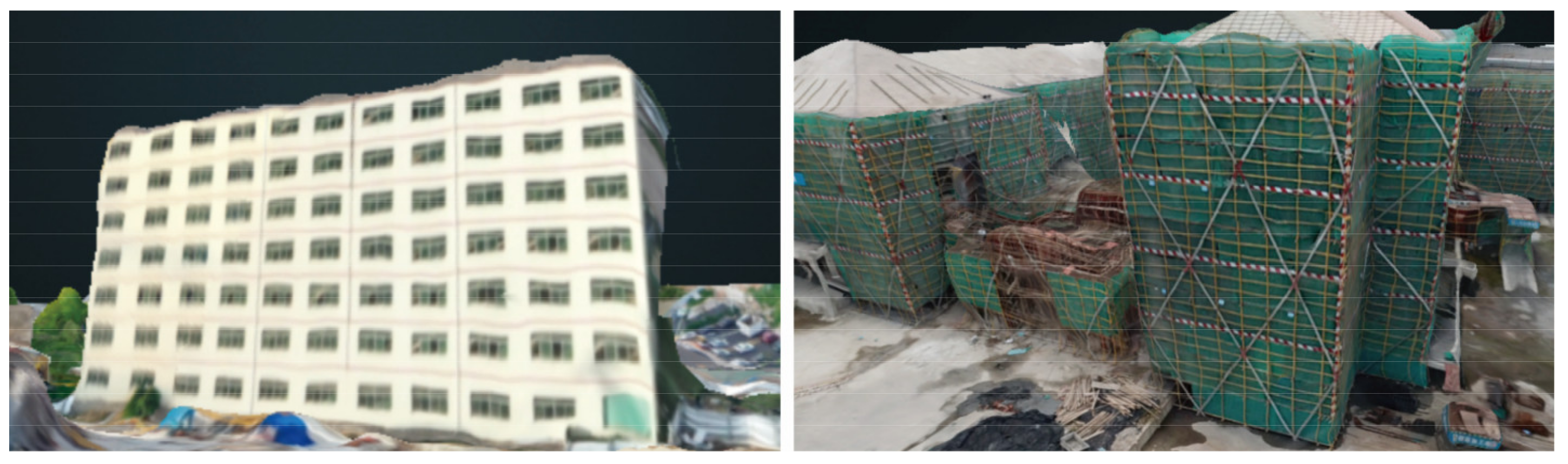 Buildings 12 01248 g002