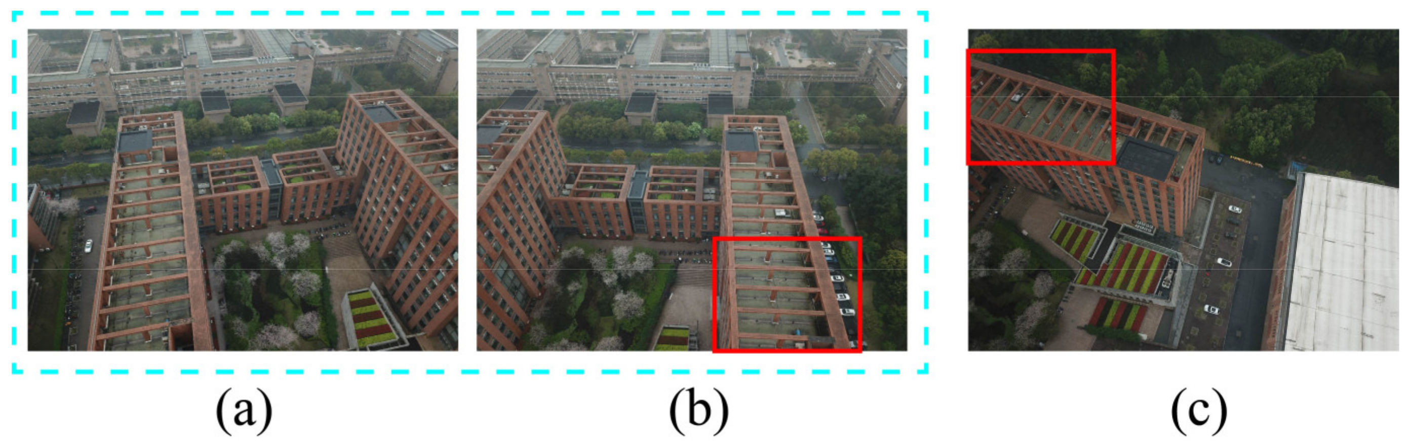 Buildings 12 01248 g005