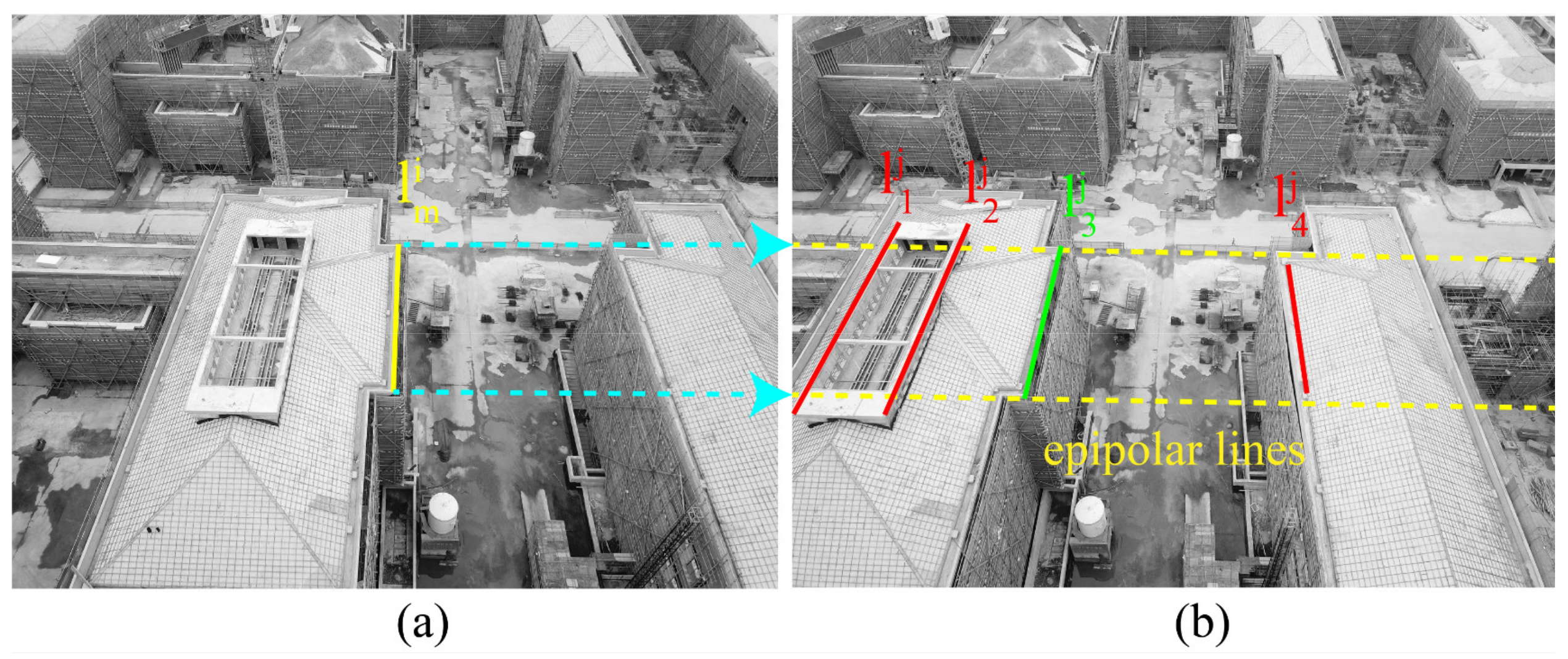 Buildings 12 01248 g007