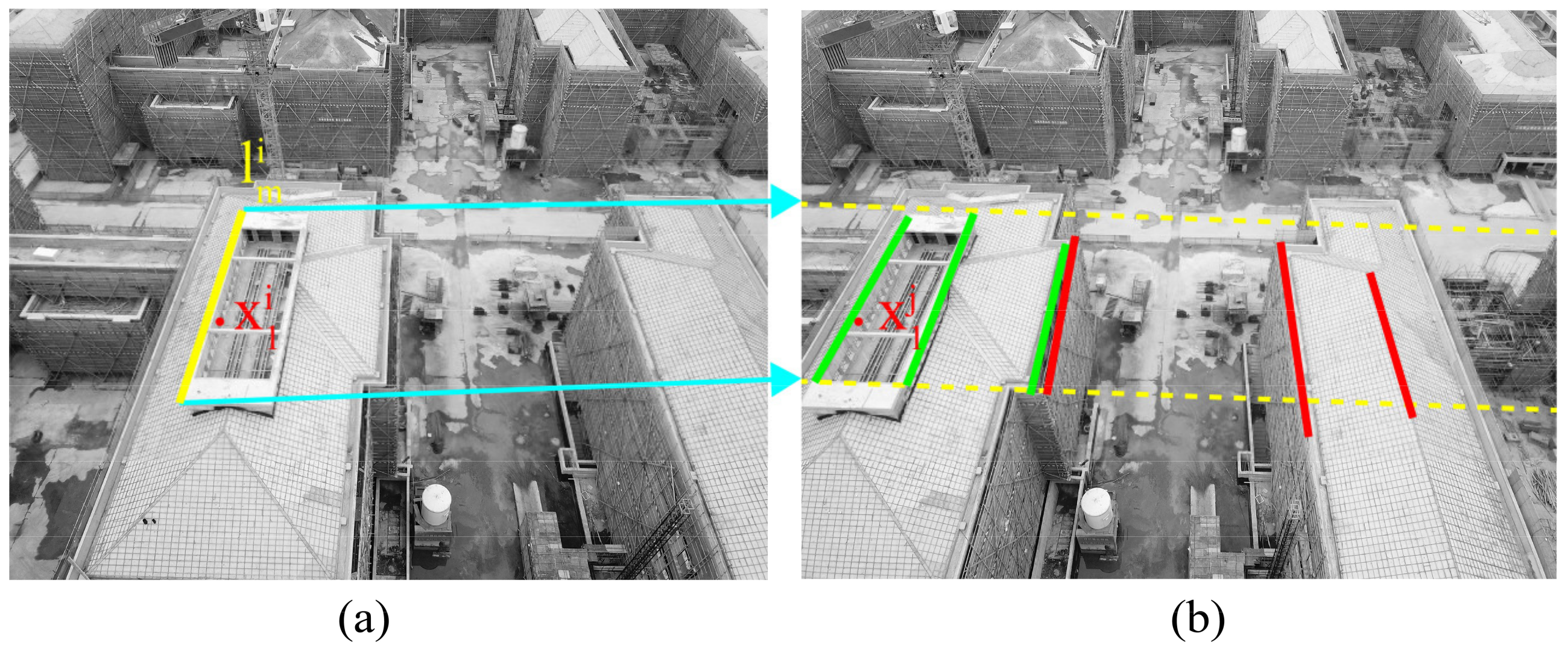 Buildings 12 01248 g009