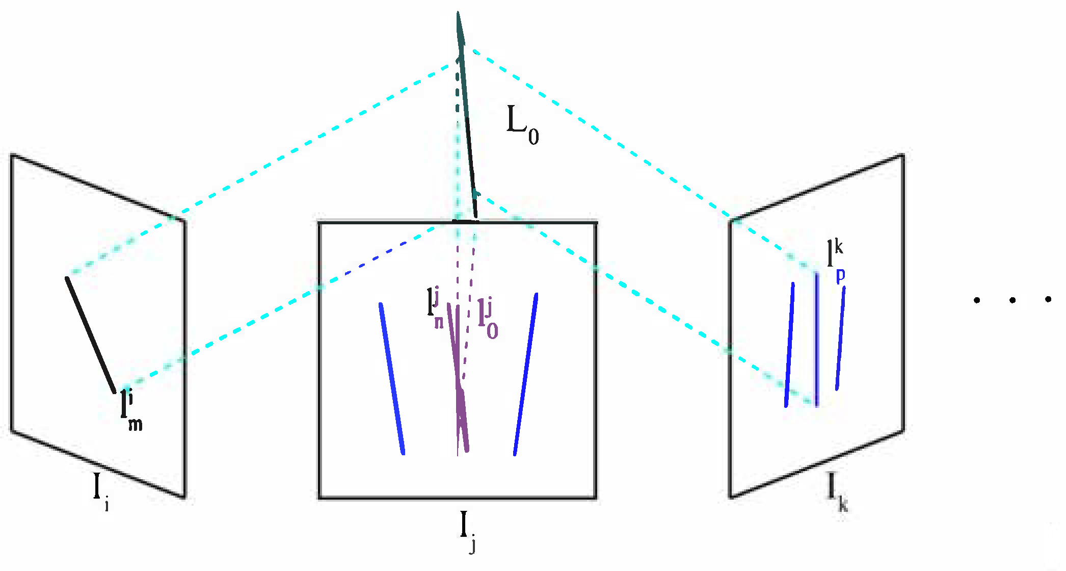 Buildings 12 01248 g010