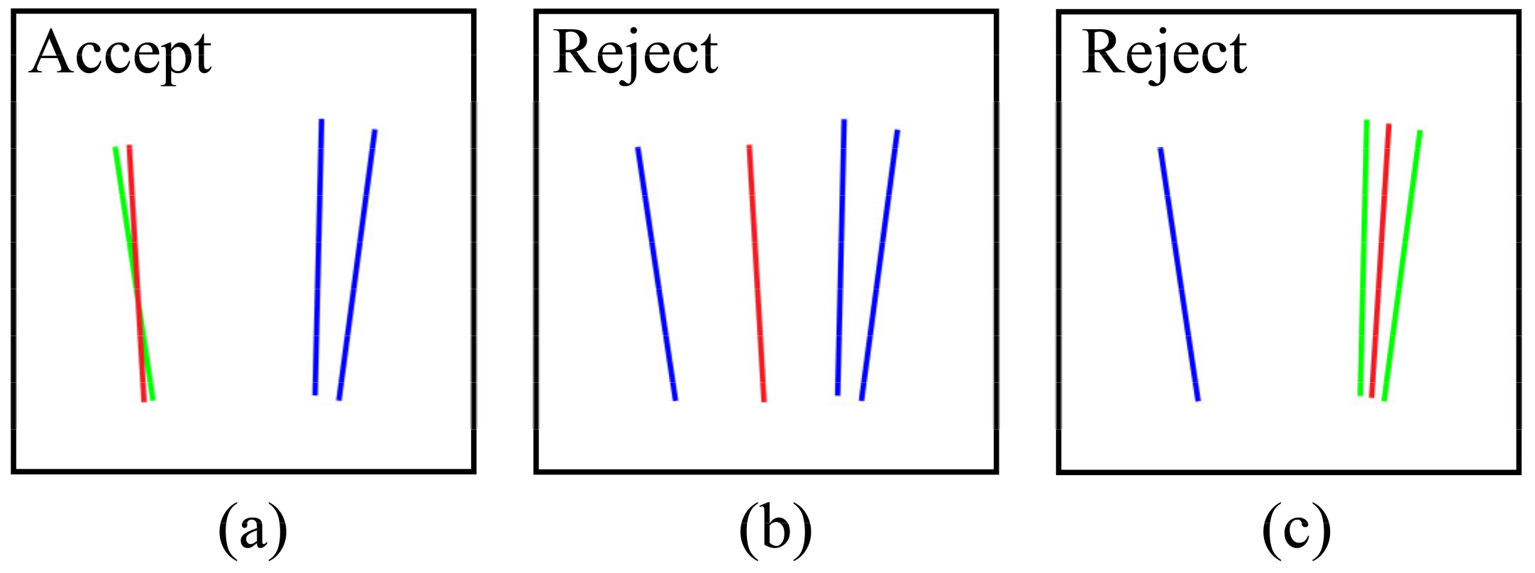 Buildings 12 01248 g011