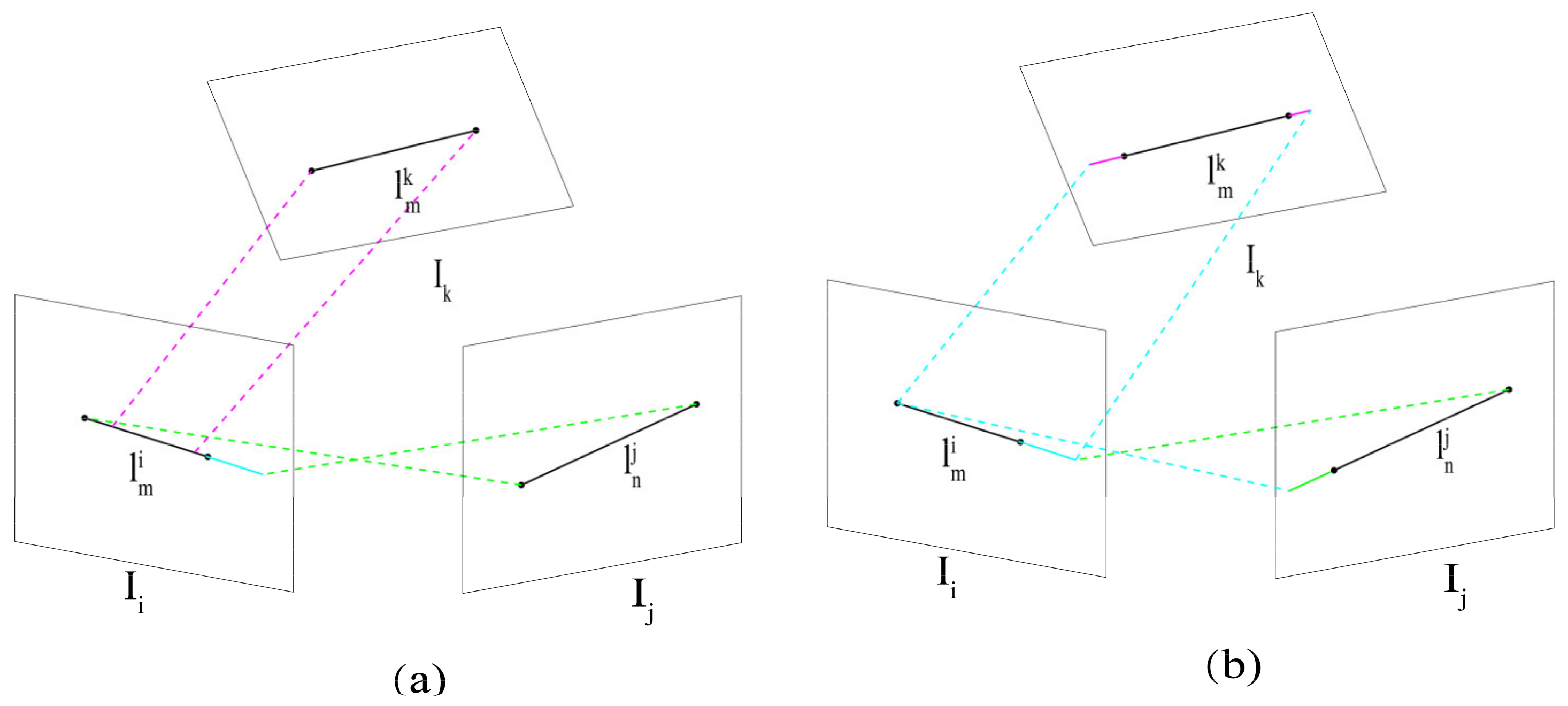 Buildings 12 01248 g012