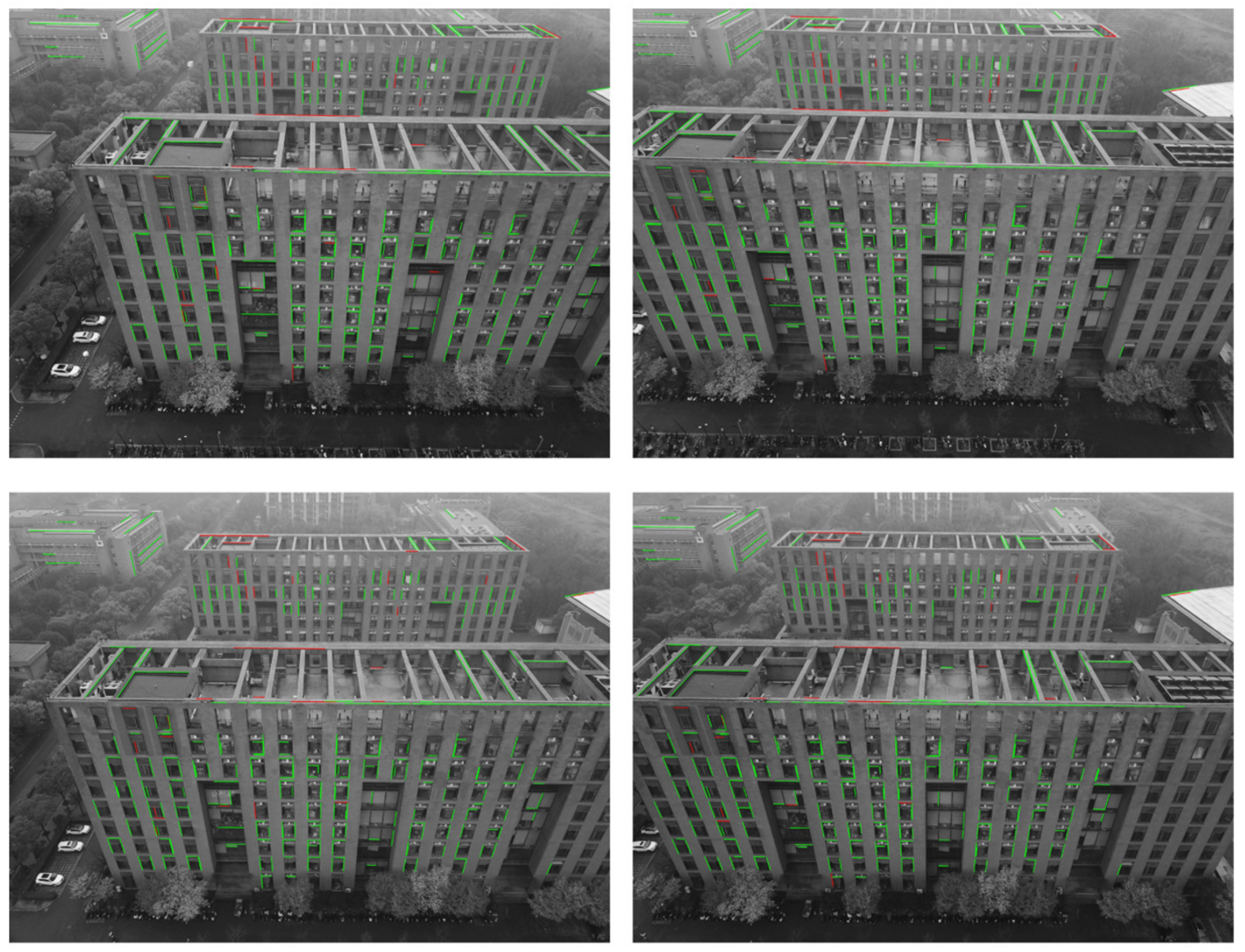 Buildings 12 01248 g015