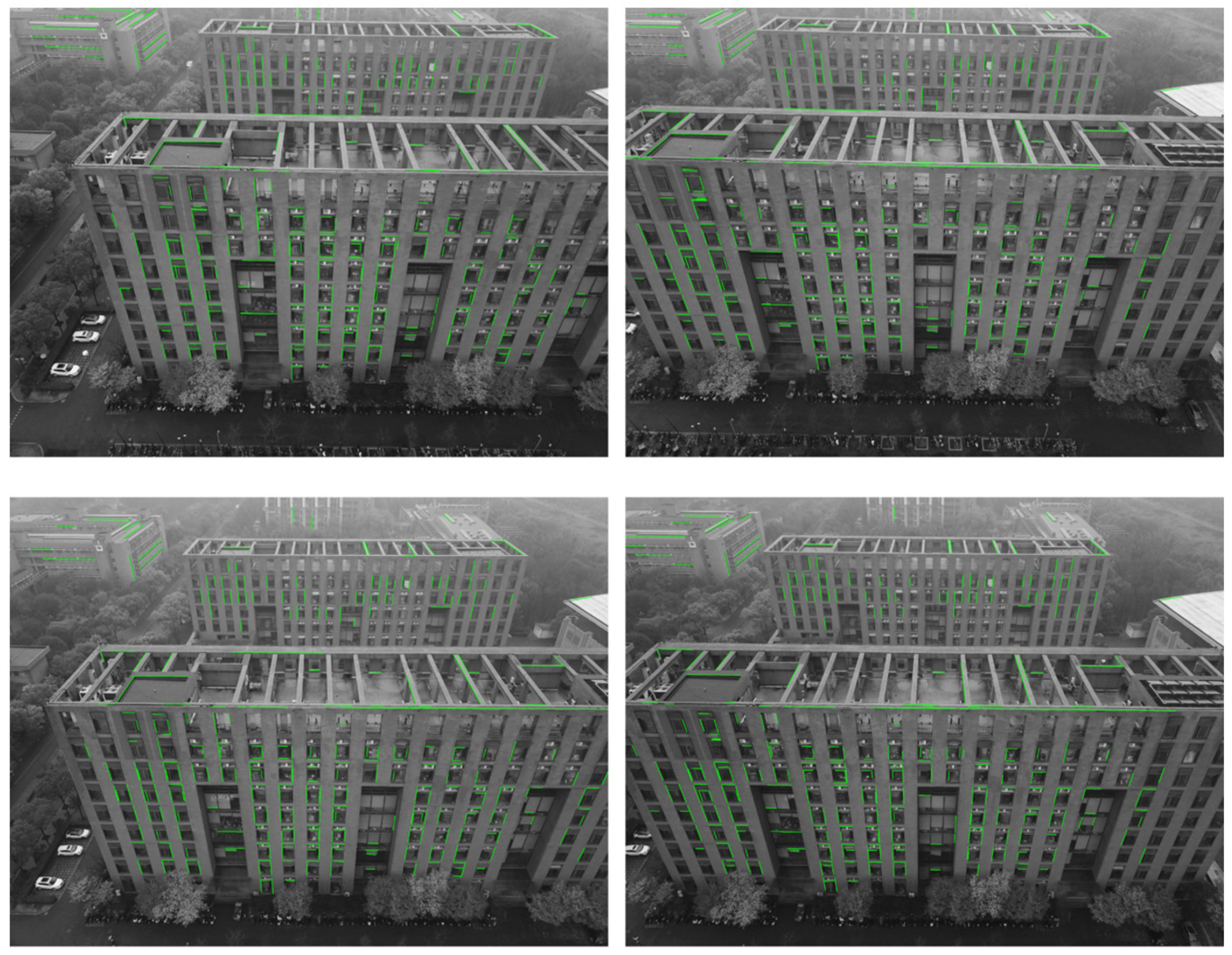 Buildings 12 01248 g016