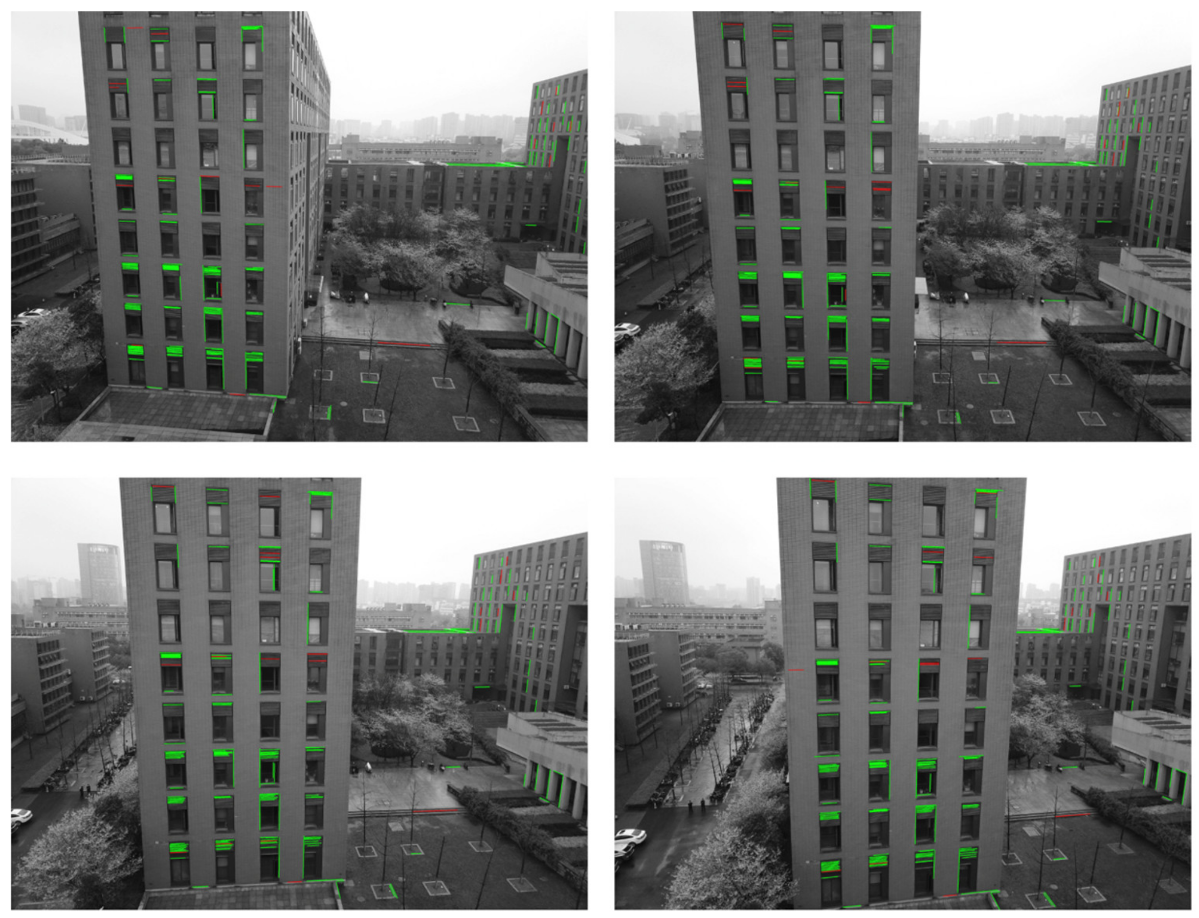 Buildings 12 01248 g017