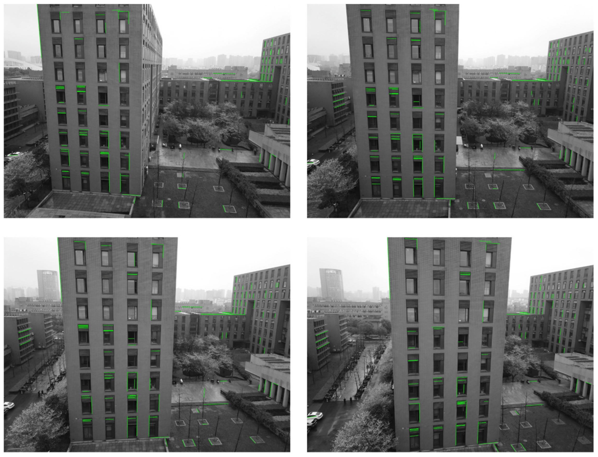 Buildings 12 01248 g018