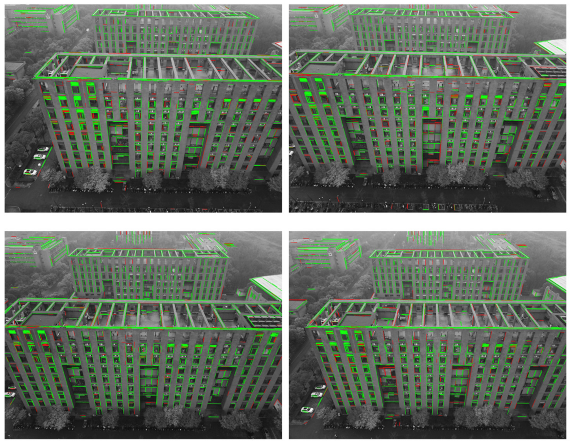 Buildings 12 01248 g019