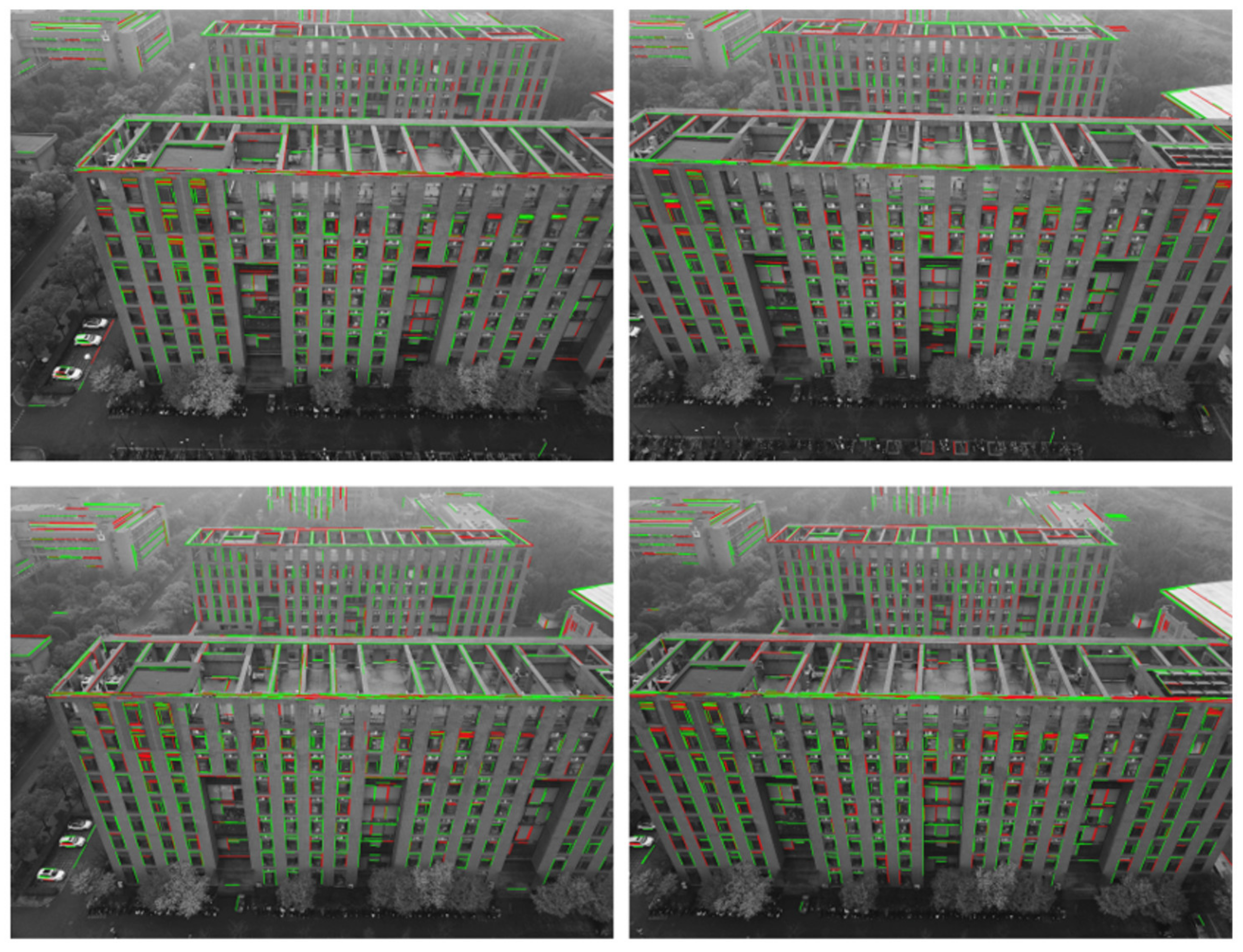 Buildings 12 01248 g020