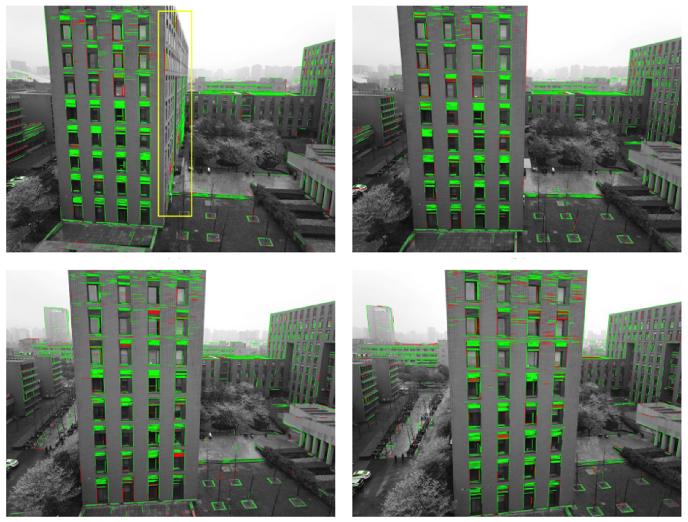 Buildings 12 01248 g021