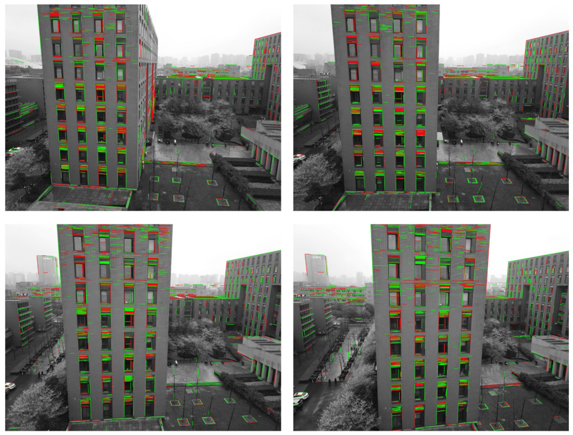 Buildings 12 01248 g022